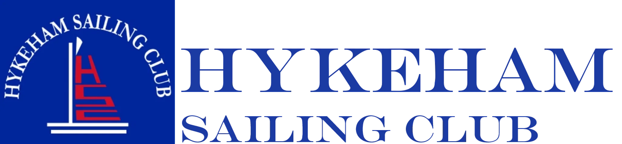 Hykeham Sailing Club