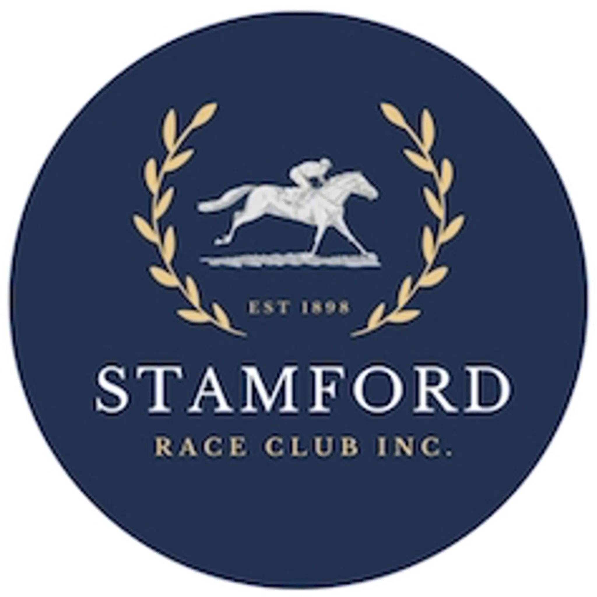 Mt Garnet Amateur Turf Club