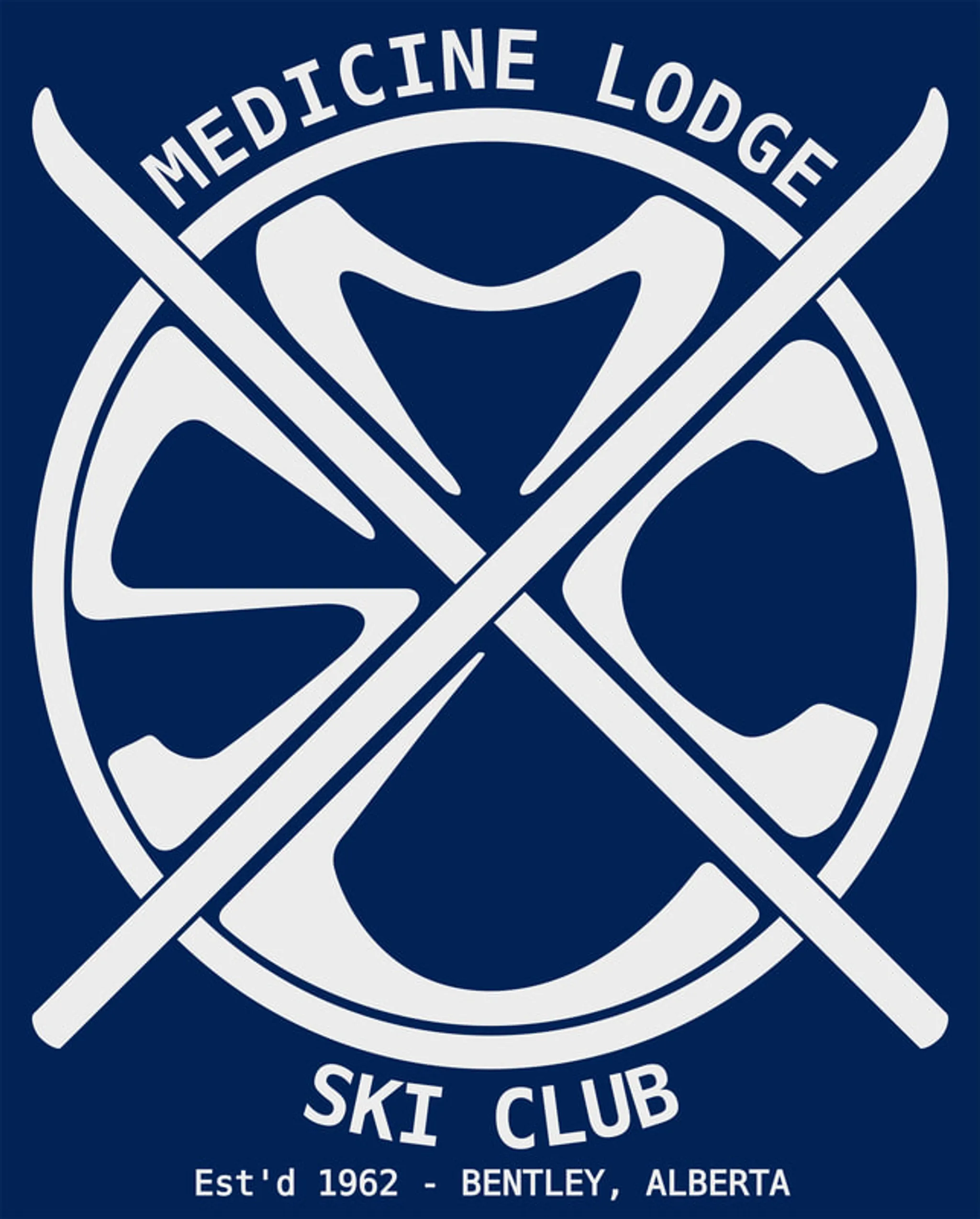 Medicine Lodge Ski Hill