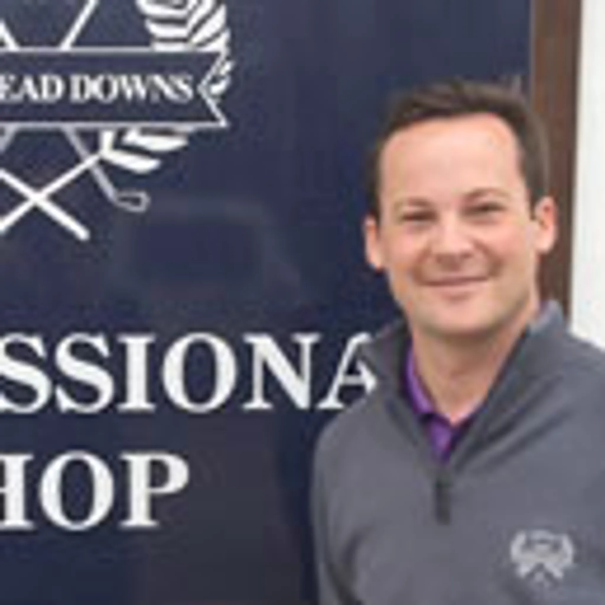 Banstead Downs Golf Club