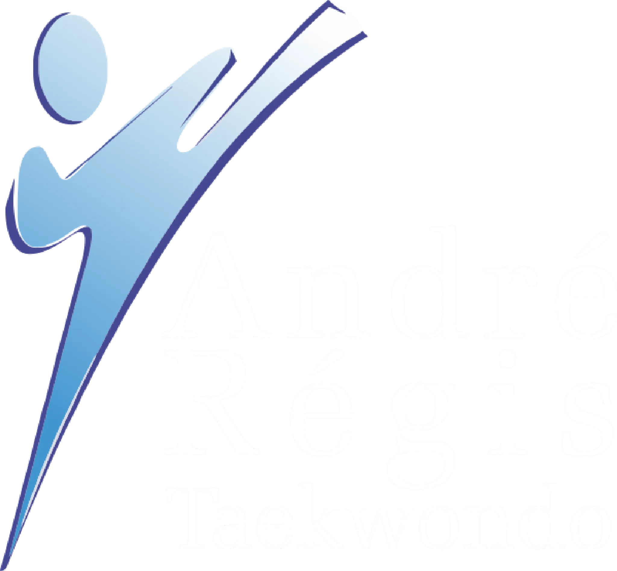 Academia André Régis Taekwondo
