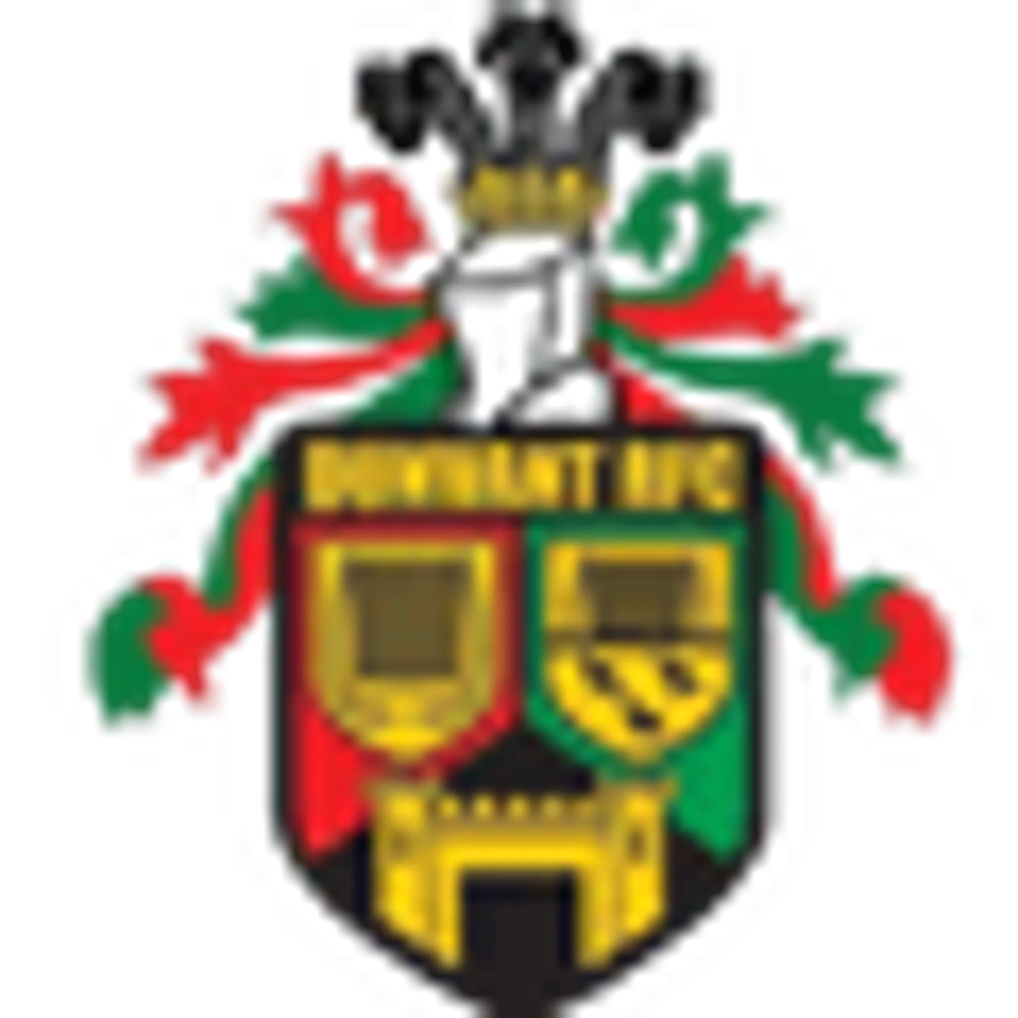 Dunvant Rugby Football Club
