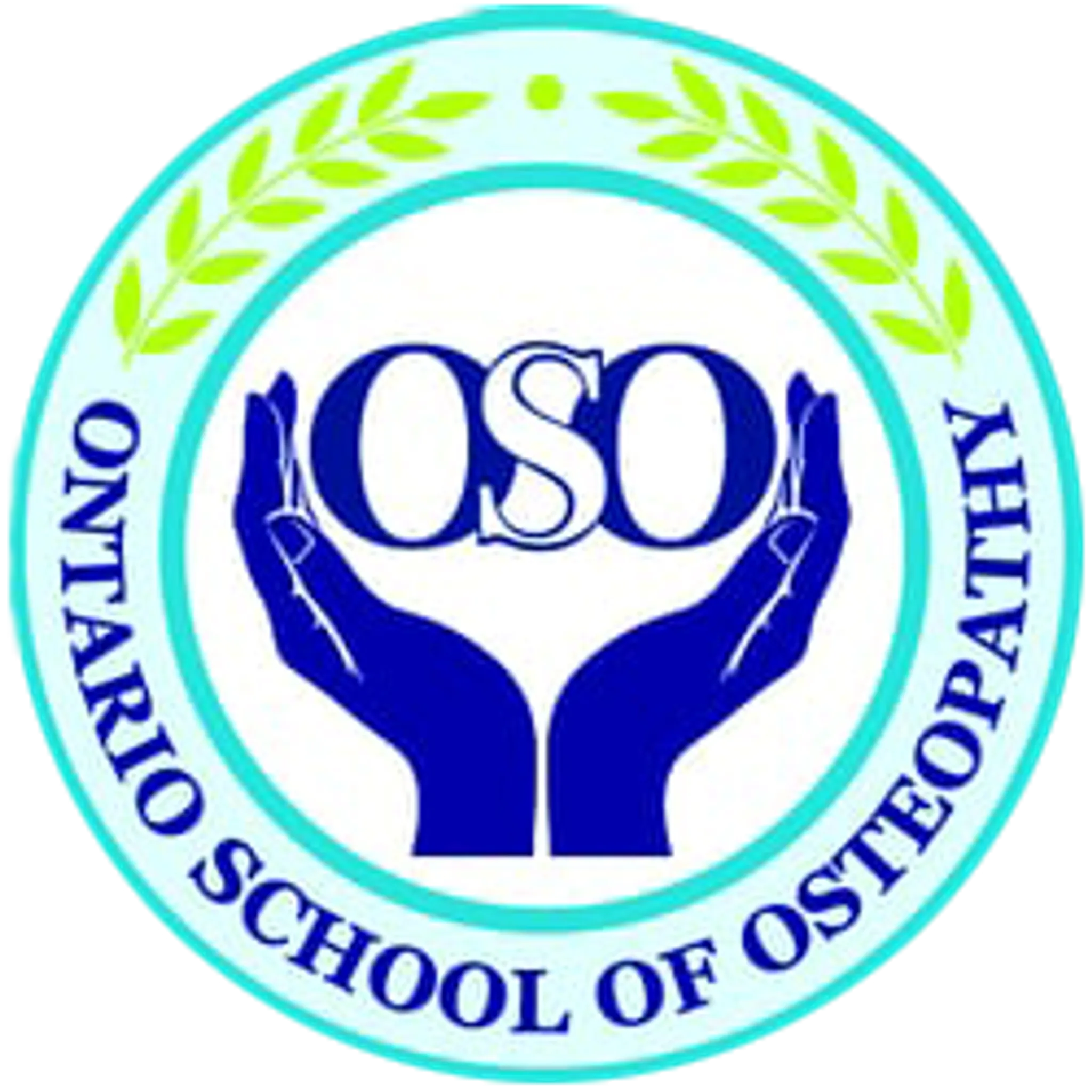 Kitchener Osteopathy - Mind Matter Yoga