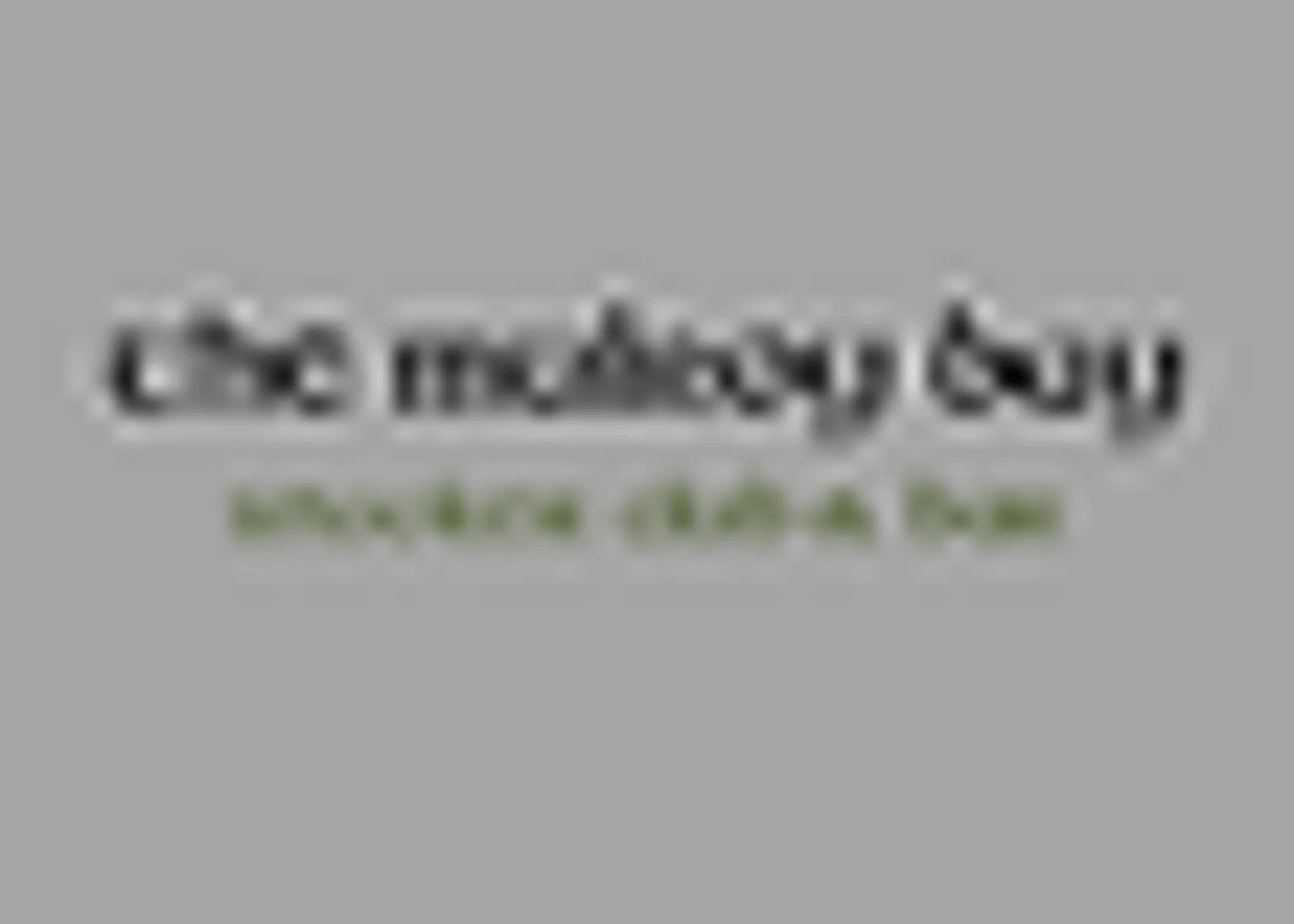 The Mulroy Bay Snooker Club & Bar