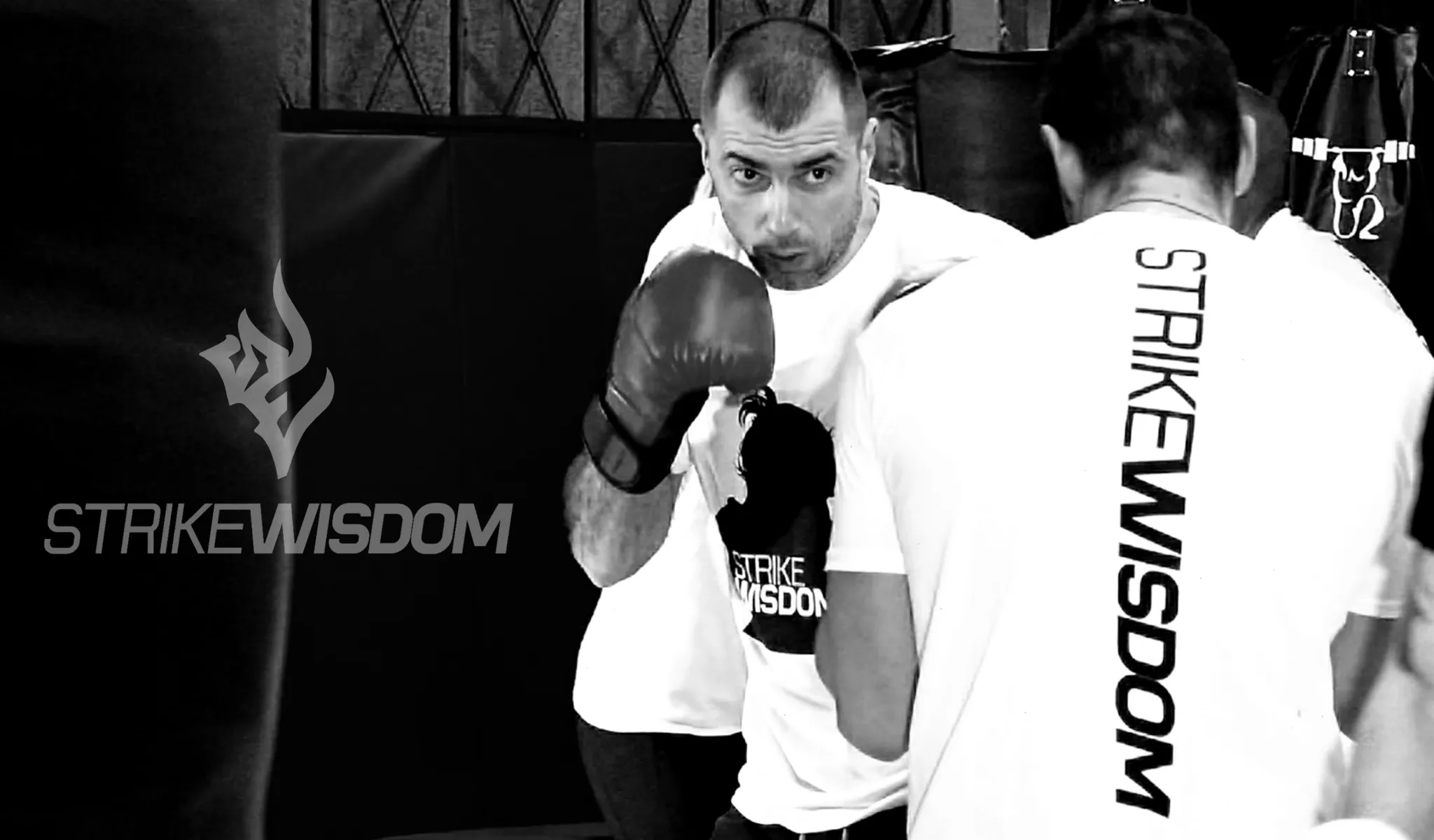 MMA Krav Maga Seaford