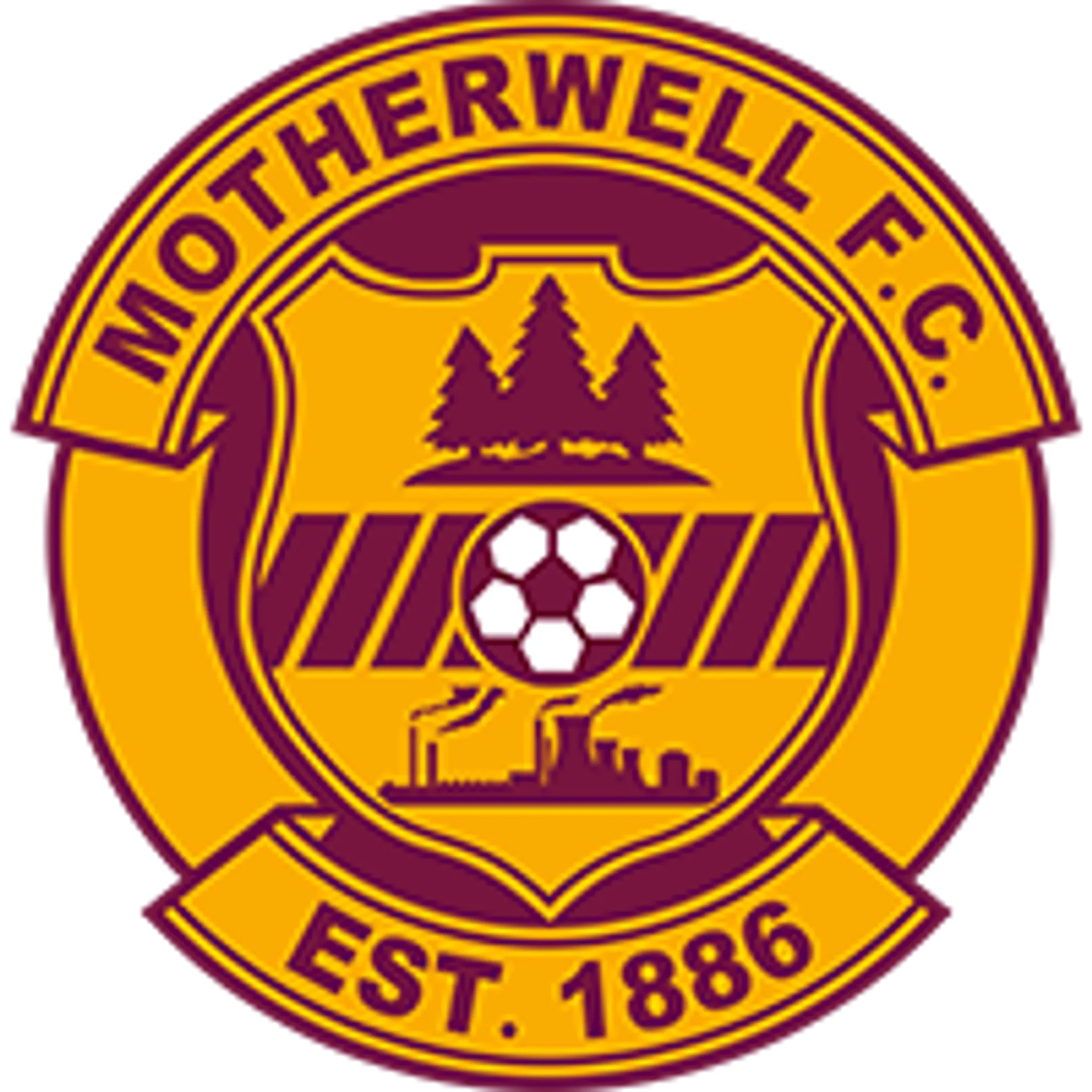 Motherwell Football Club