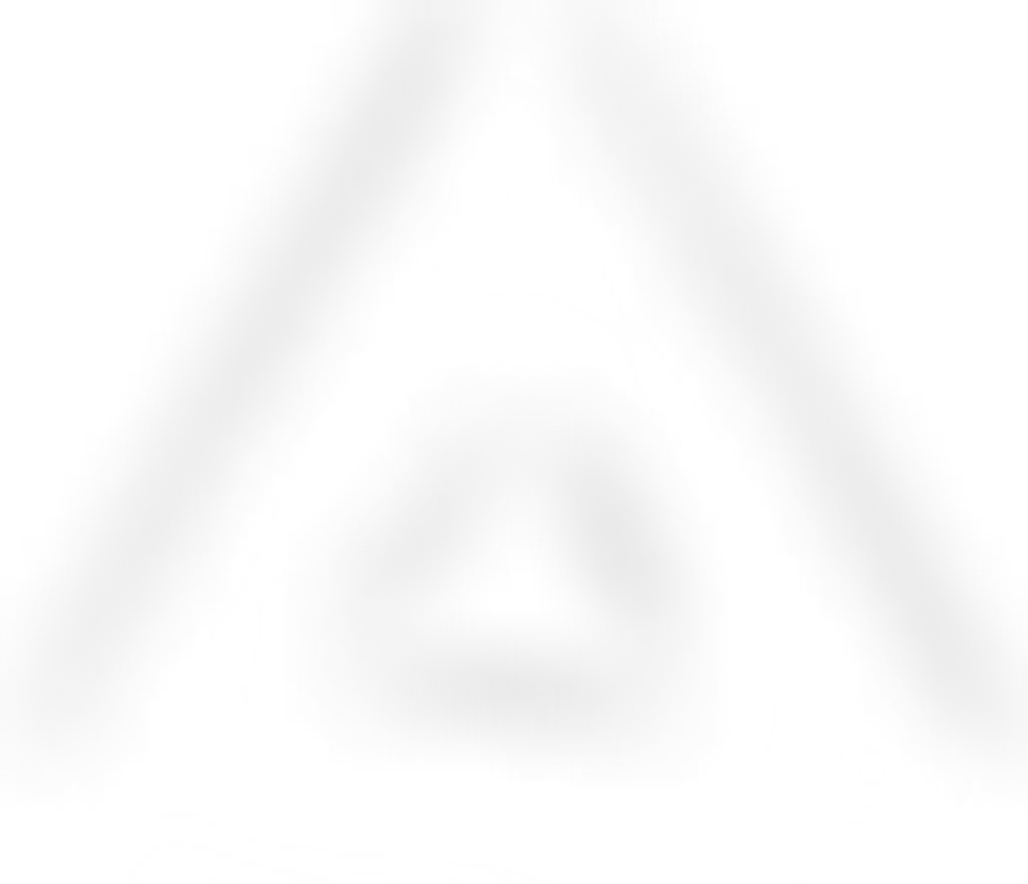 Applause Dance Complex