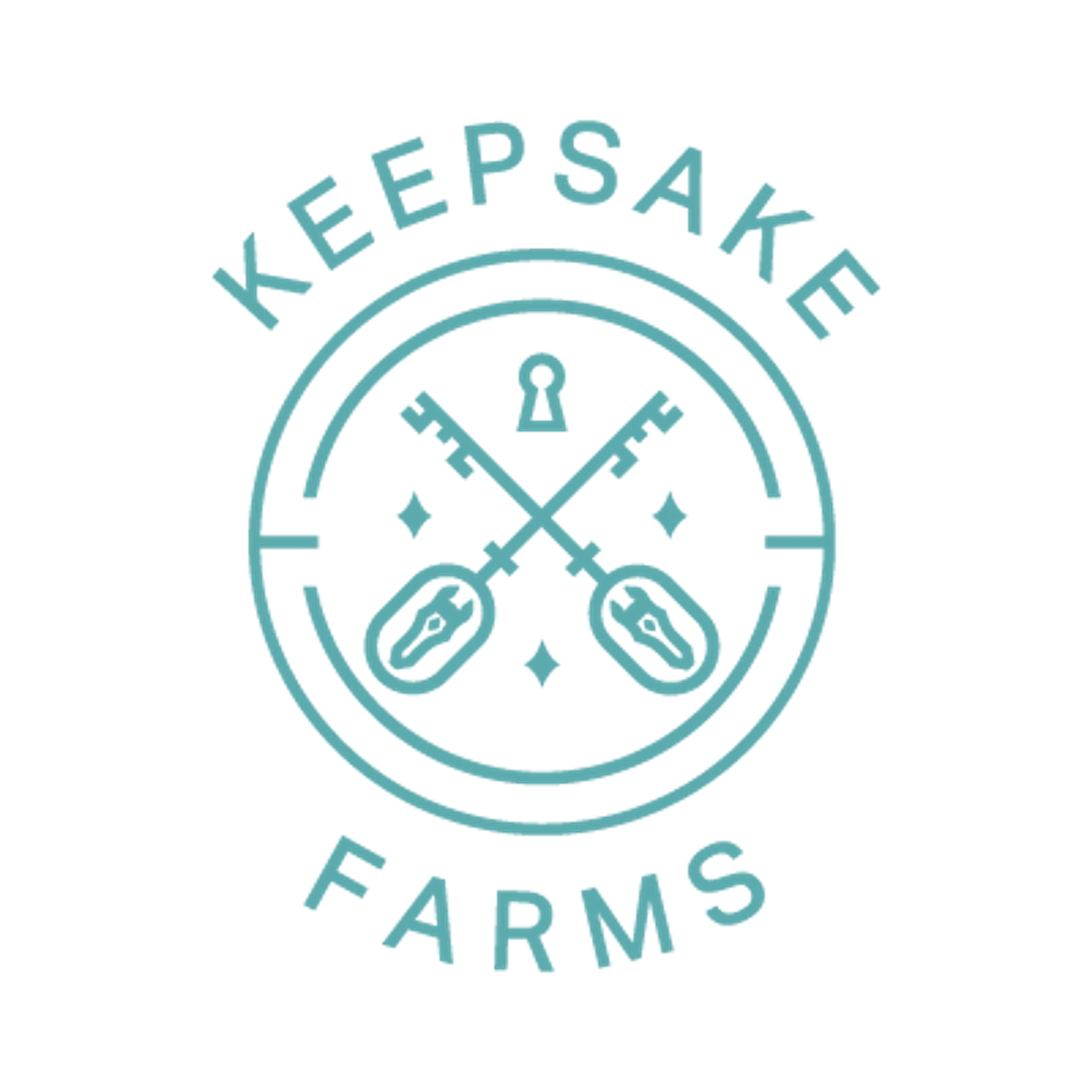 Keepsake Farms