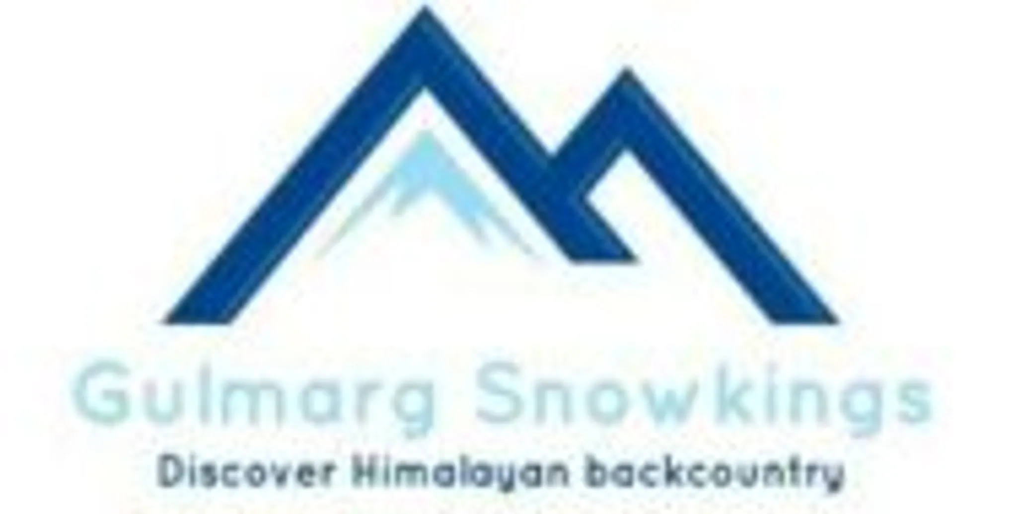 Gulmarg Snowkings, The Best Ski/Snowboard School & Ski-Shop in Gulmarg Ski Resort.