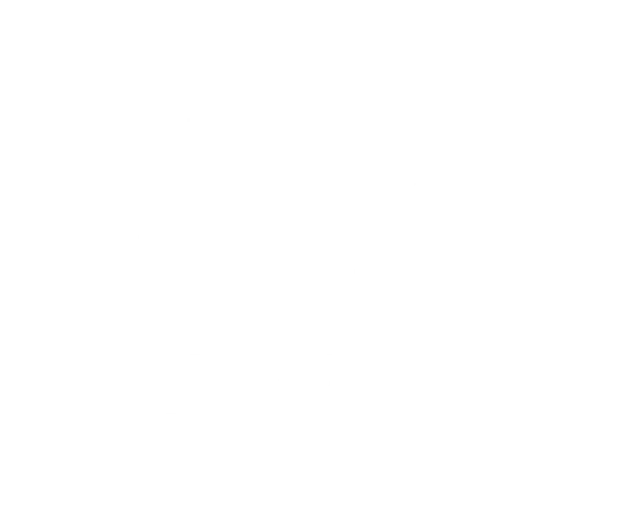 iNovation Studios