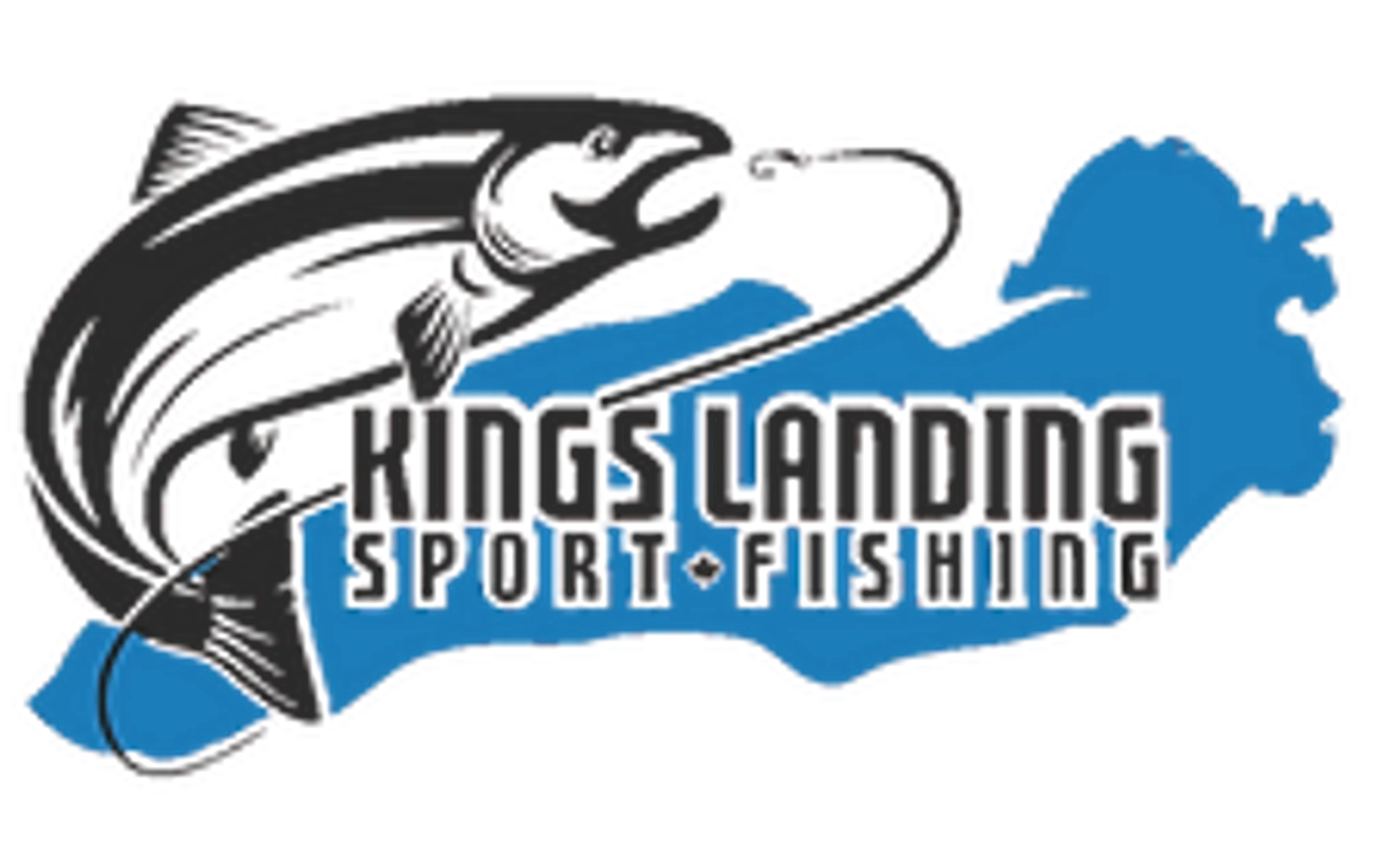 Kings Landing Sport Fishing