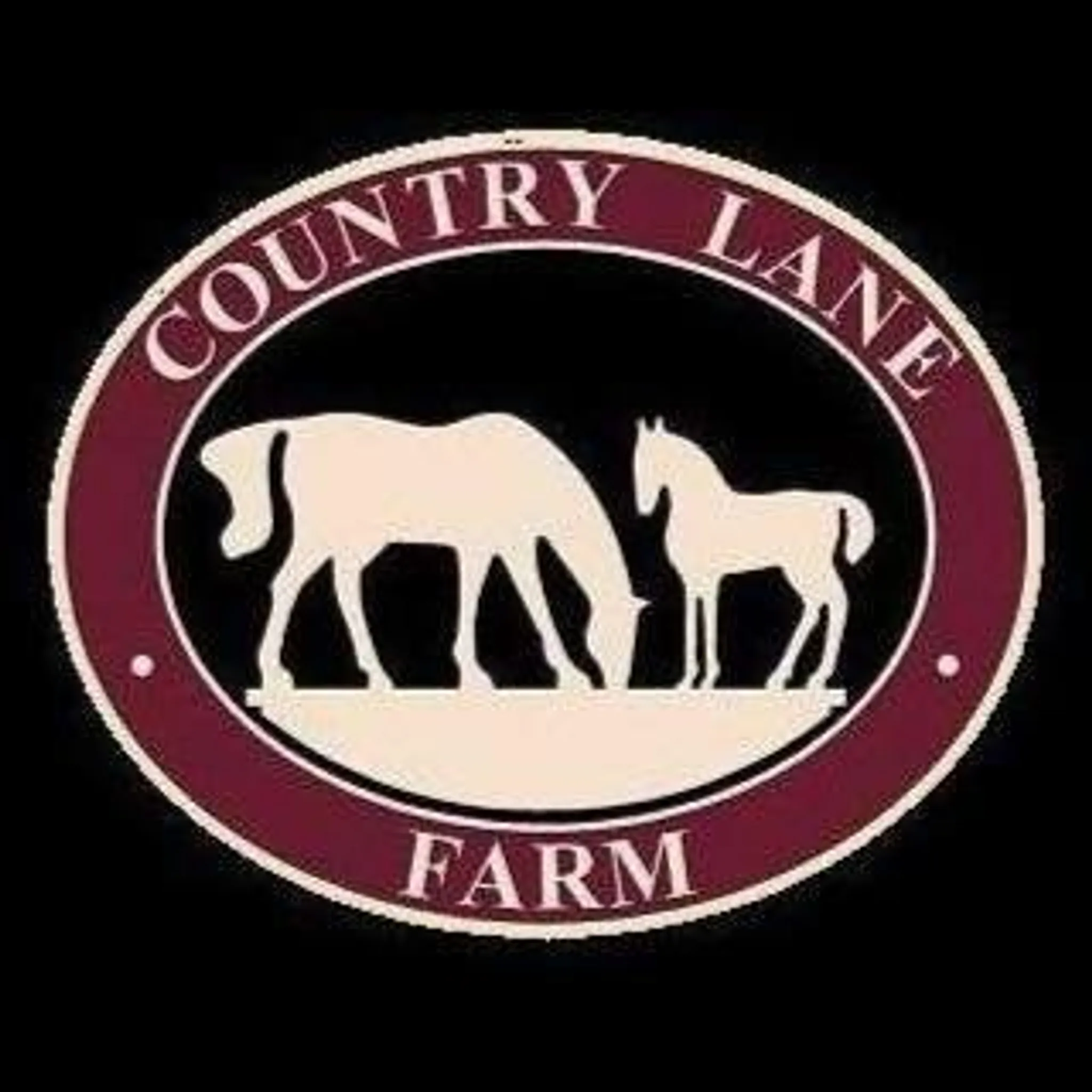 Country Lane Farm