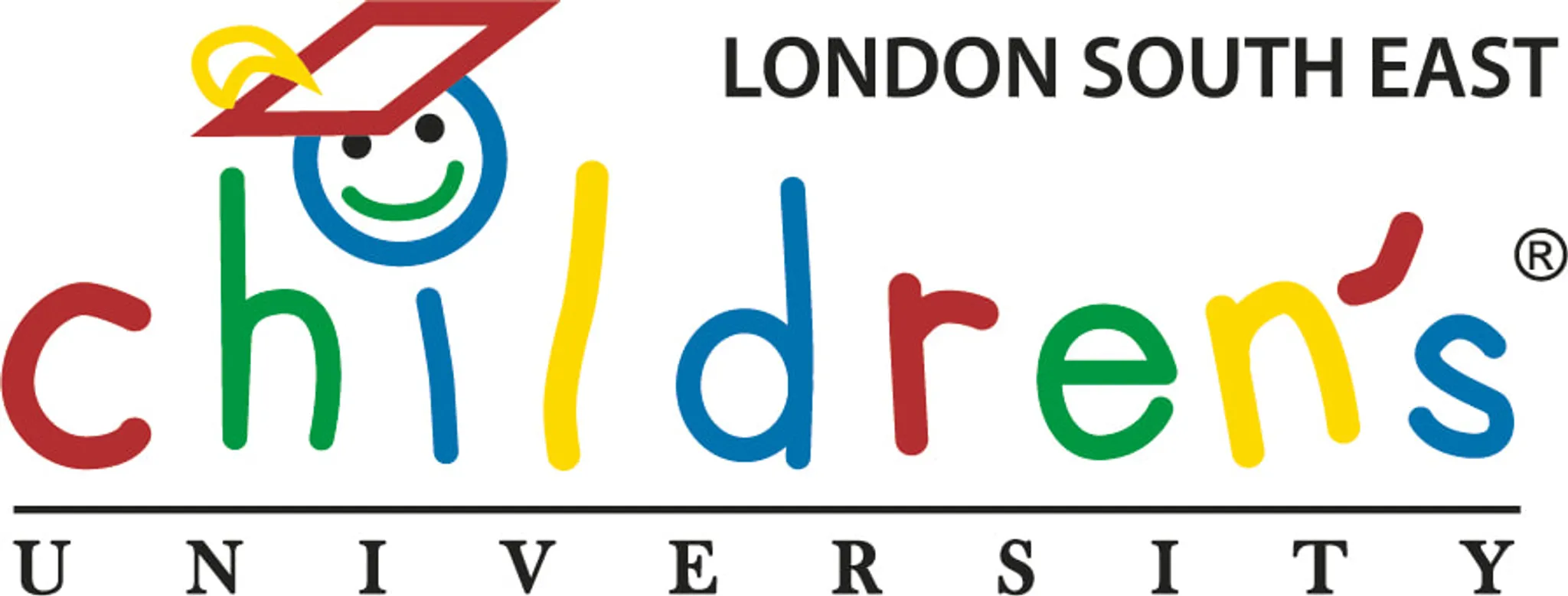 Byakudo Aikido Sessions