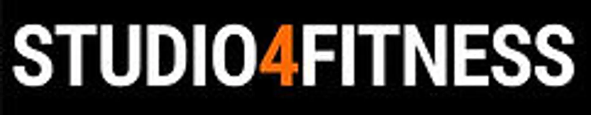 Studio 4 Fitness