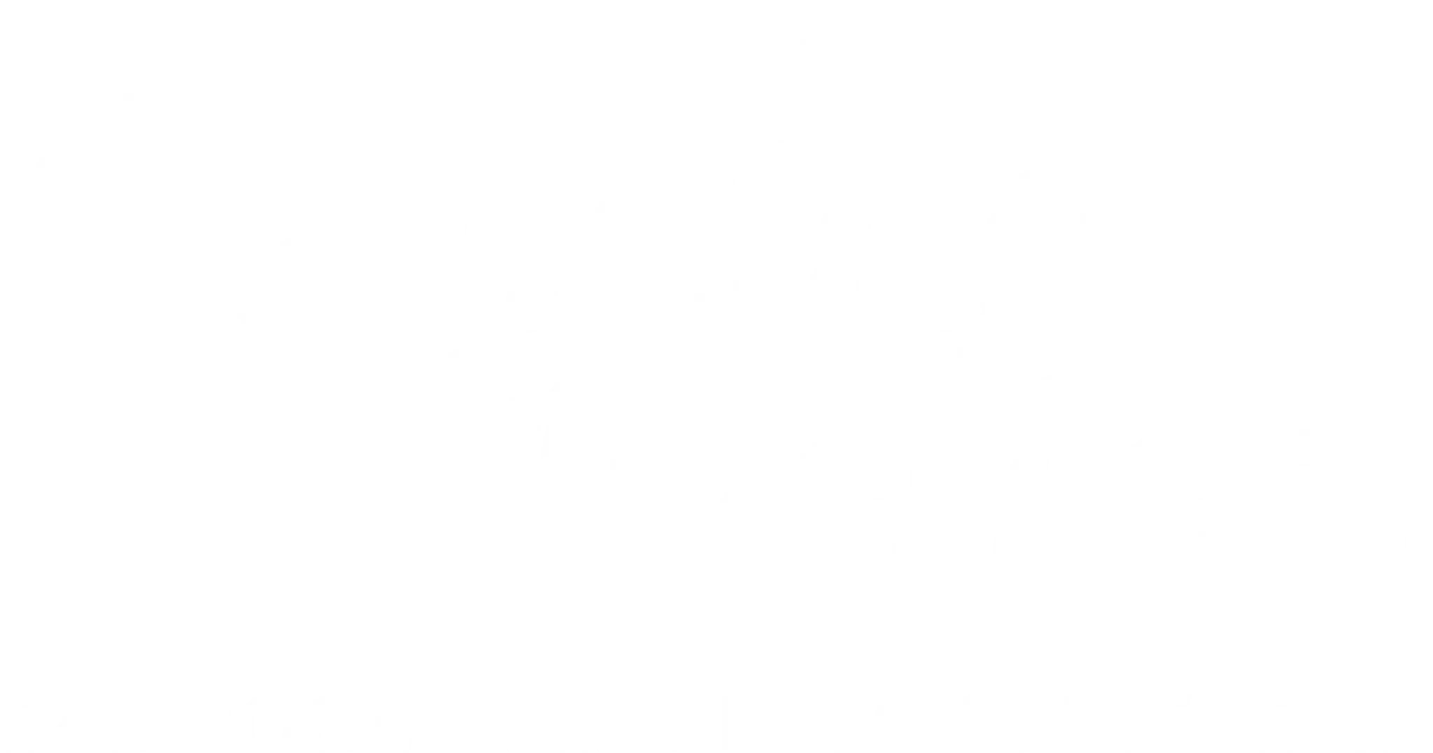 Dancing For Dessert - Ballroom and Latin Dance Studio, Langley