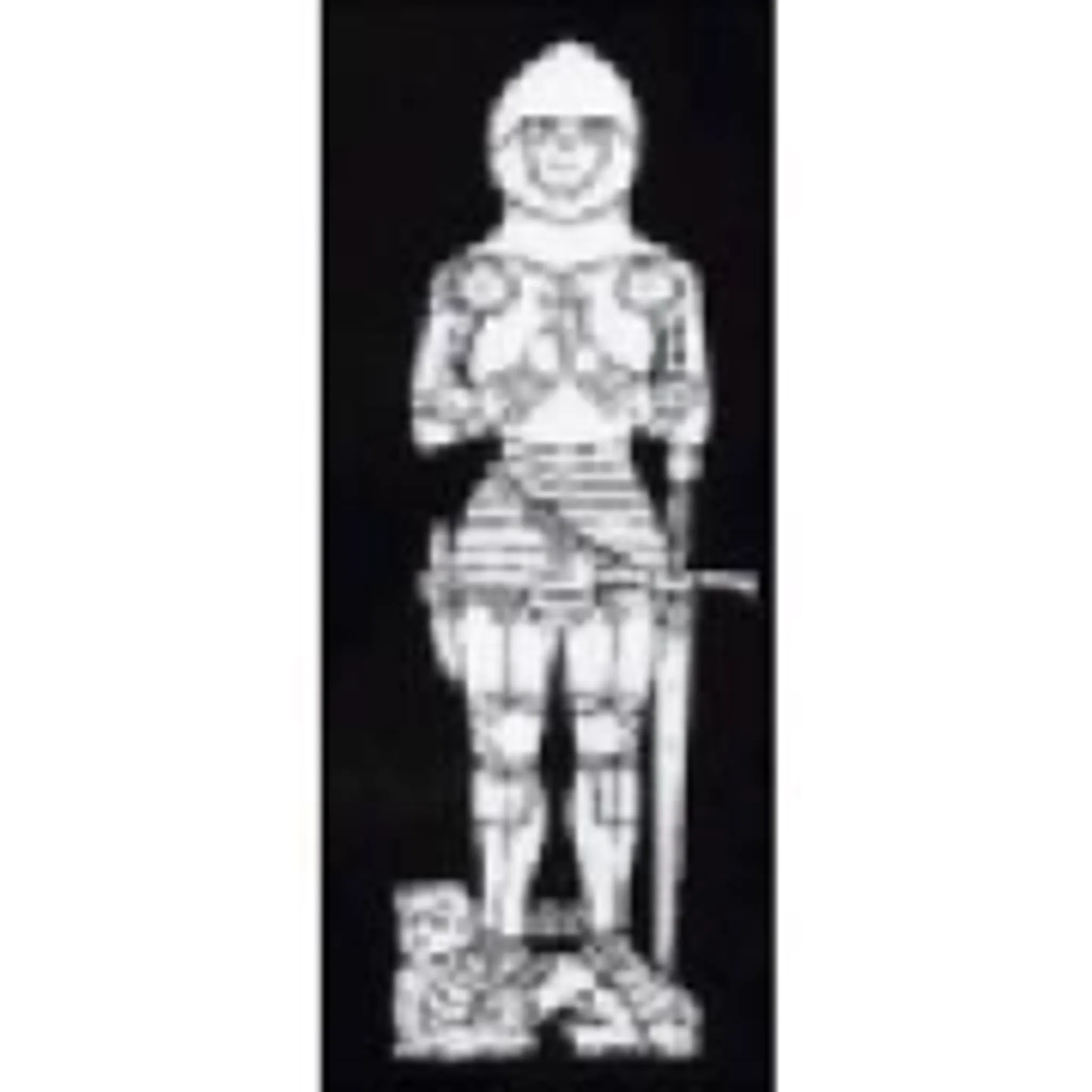 Wendens Ambo Cricket Club