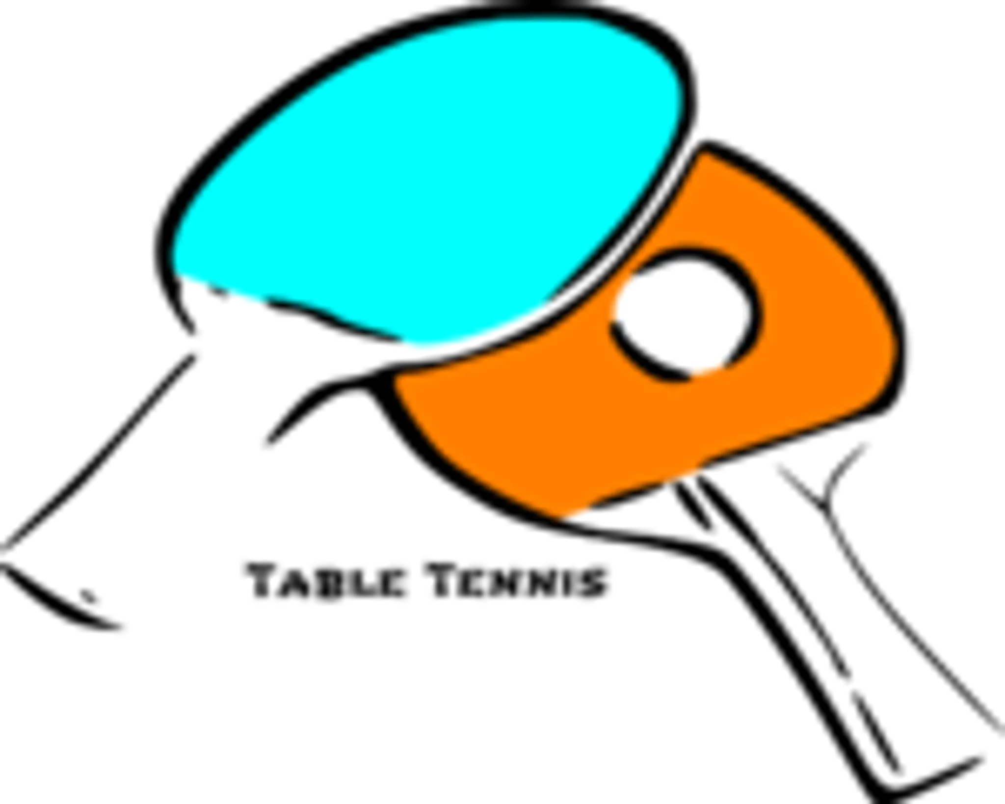 Worleston Village Hall