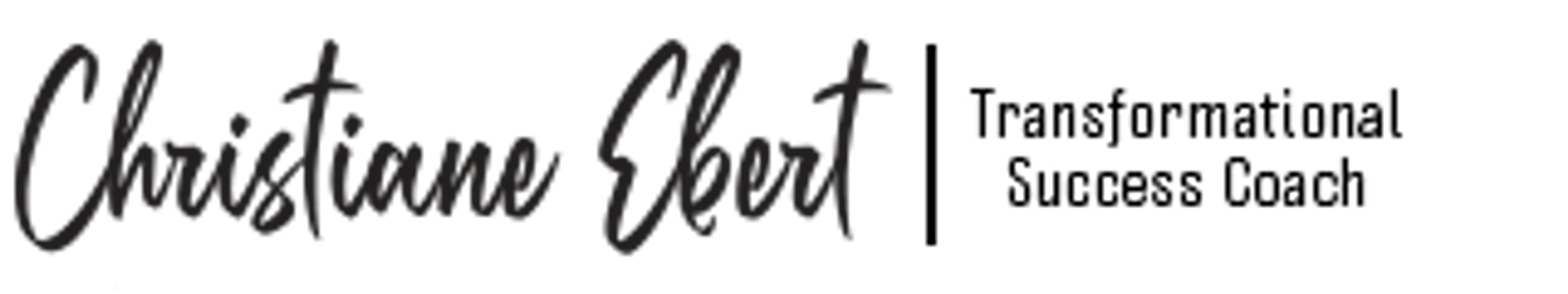 CoreEssentials with Christiane, Pilates is for everyone