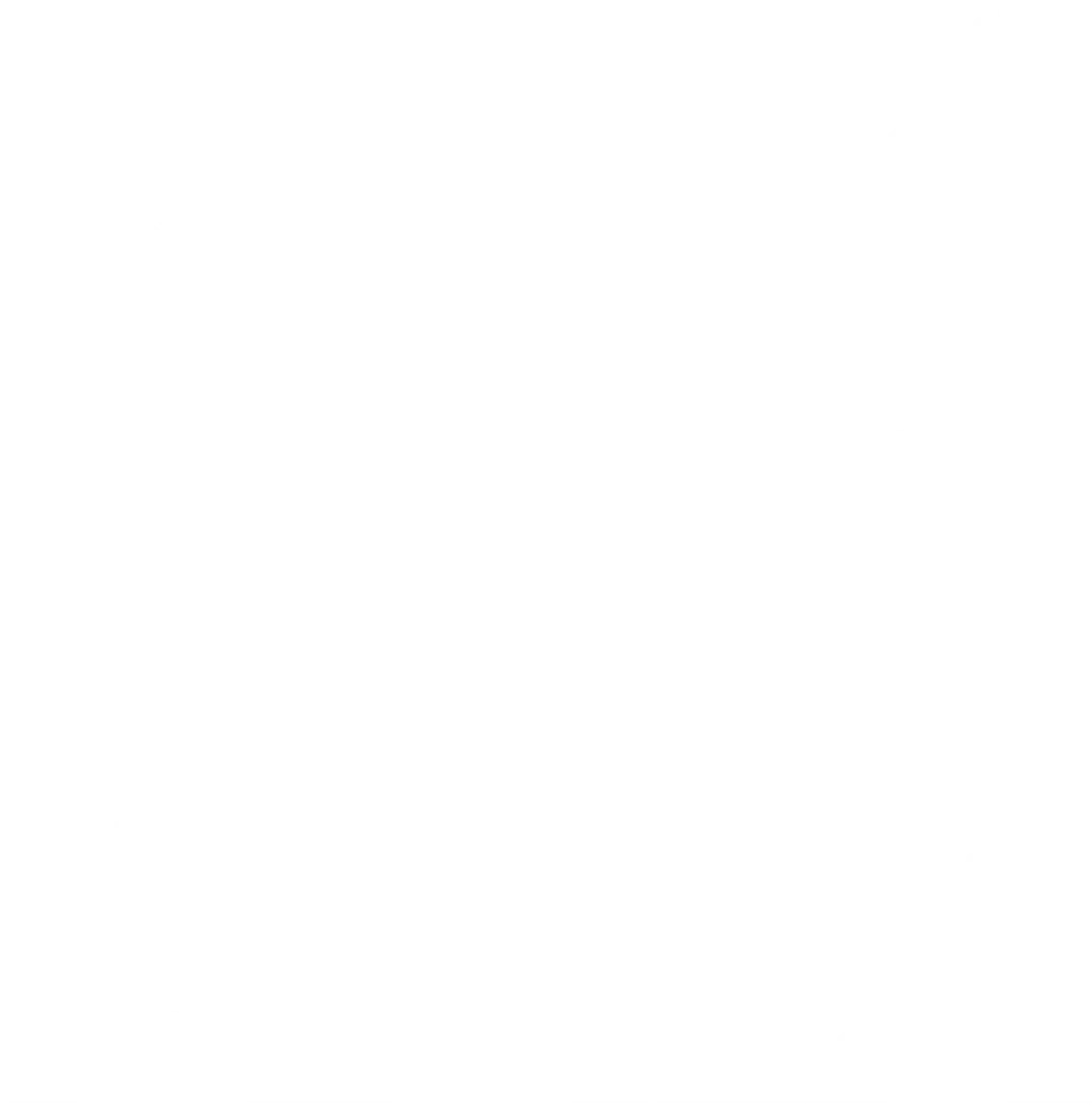 Apex Martial Arts