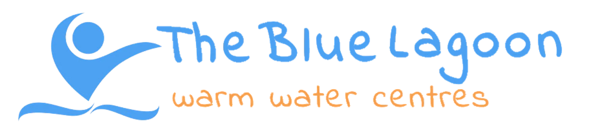 Blue Lagoon Warm Water Centre
