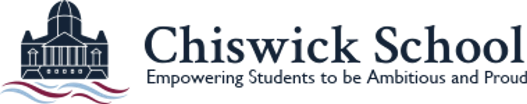 Chiswick Sports and Fitness Centre