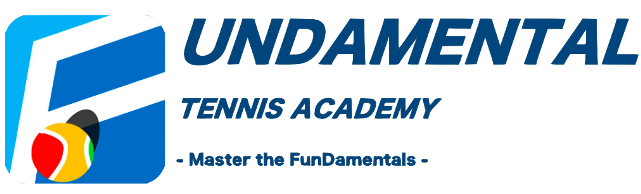Fundamental Tennis Academy