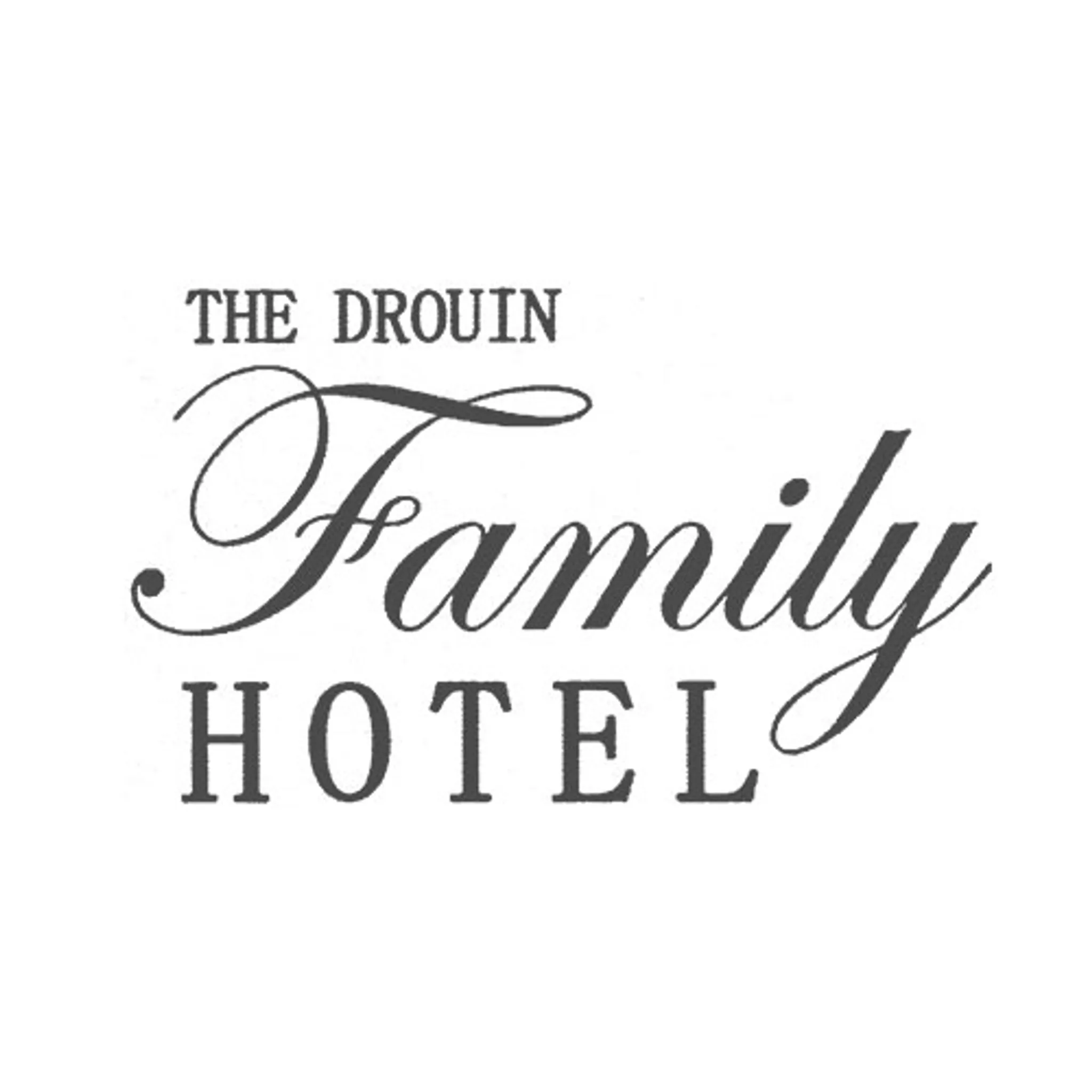 Drouin Golf & Country Club