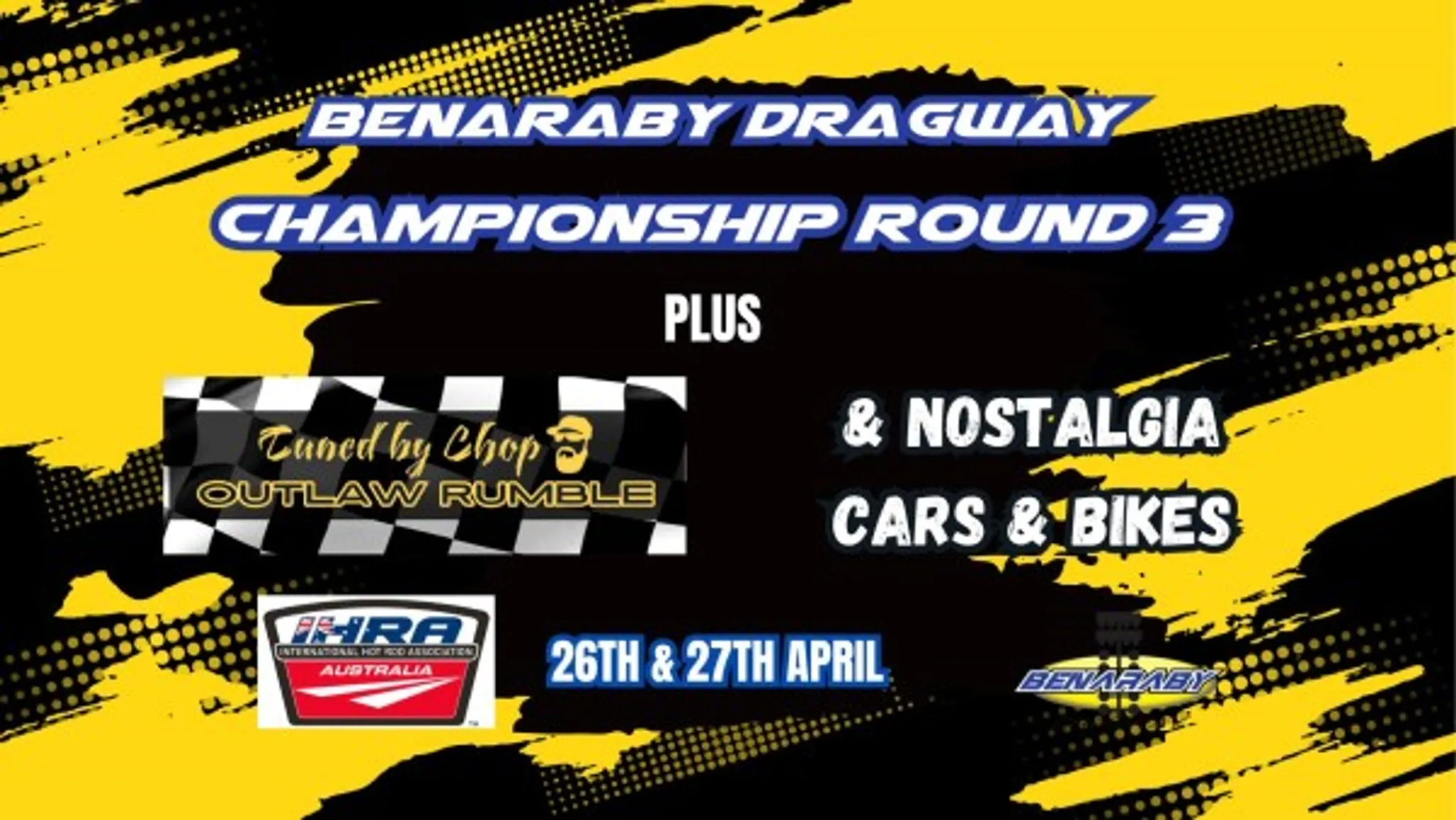 Cassy Lives Skate Park