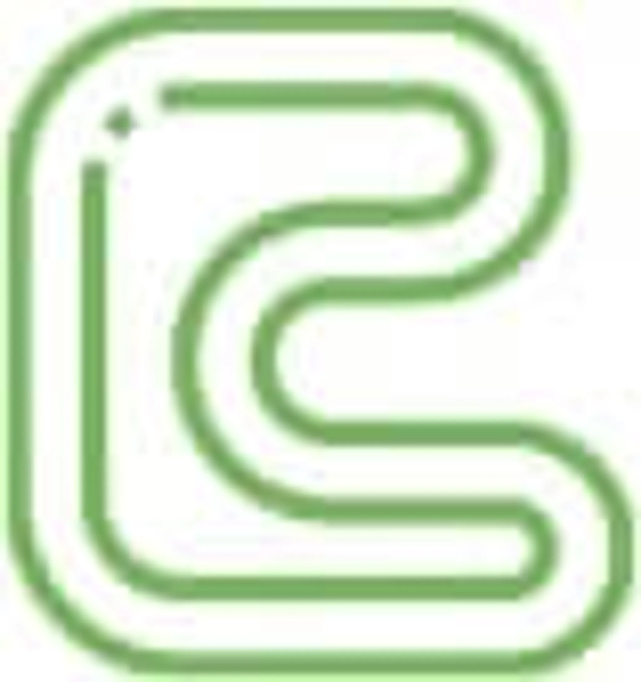 Adventure Park at Kartworld