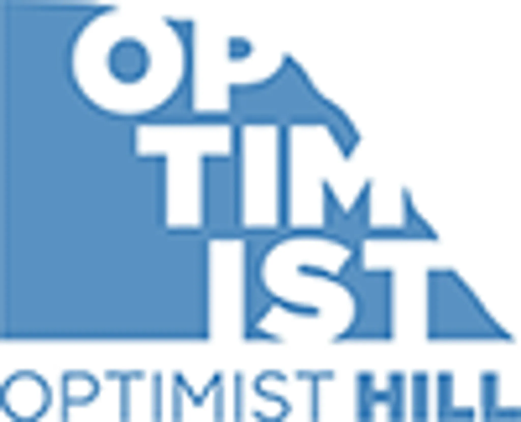 Optimist Hill