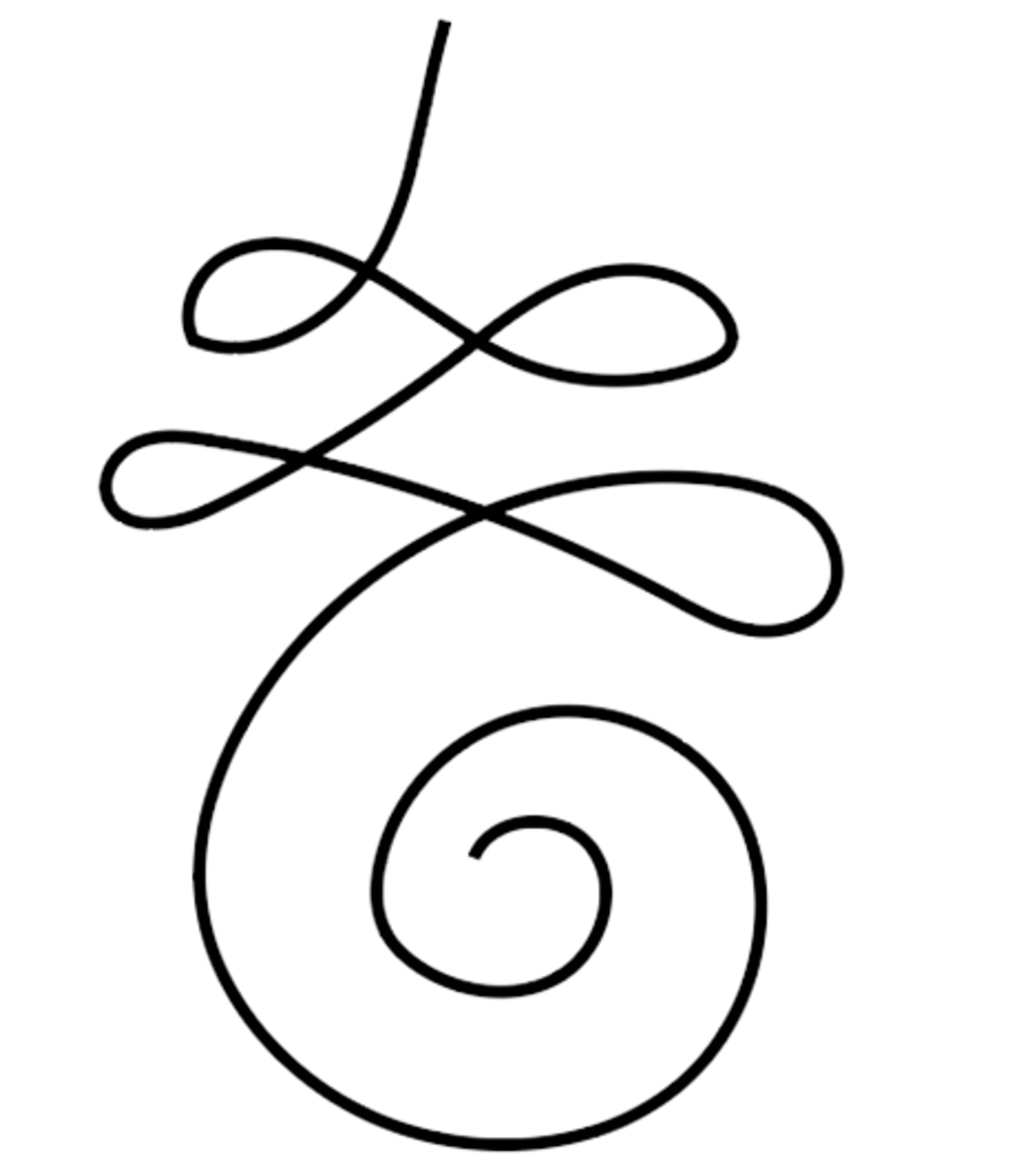 Maude Massage Therapist