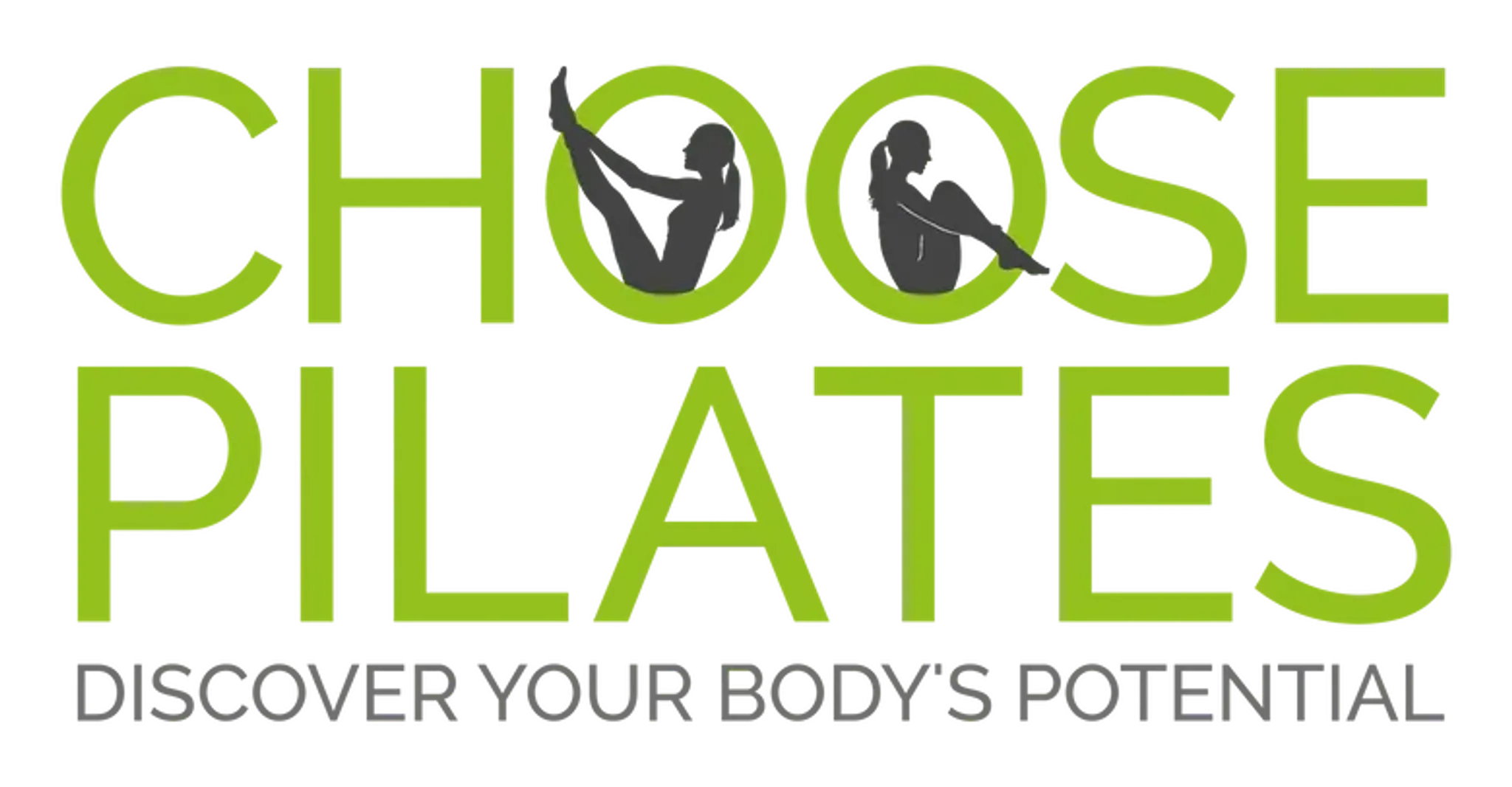 Choose Pilates