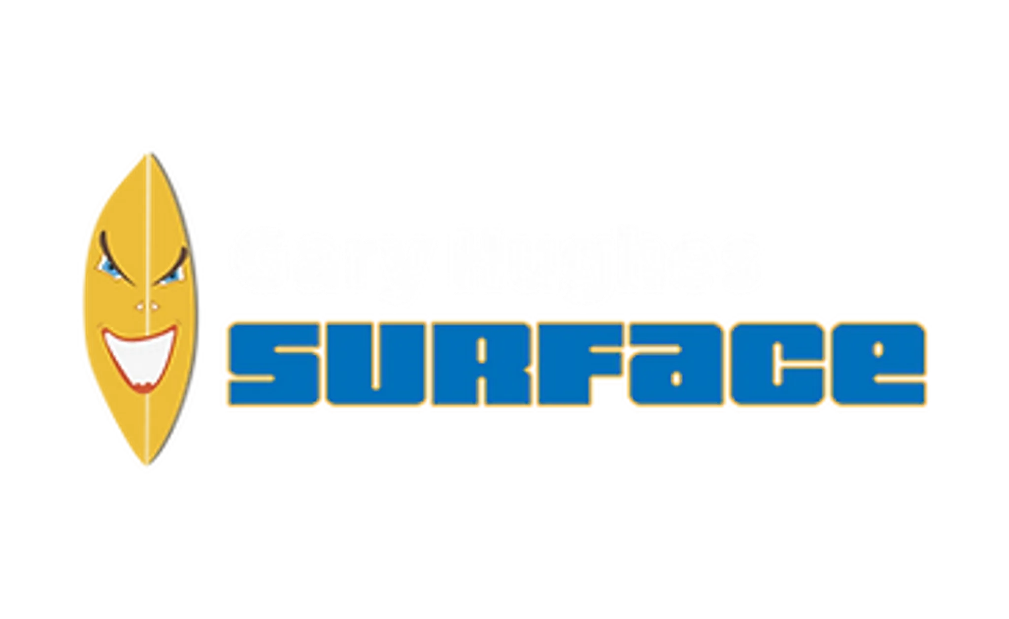 GARY HUGHES SURFSCHOOL - BLUEYS BEACH