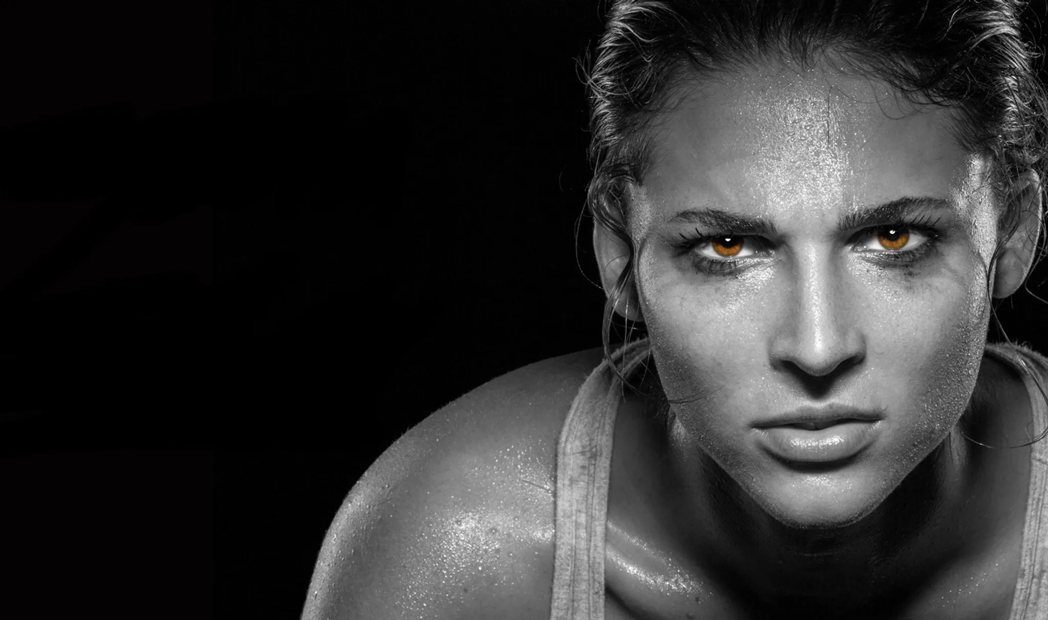 Wednesday Summer Circuits Outside