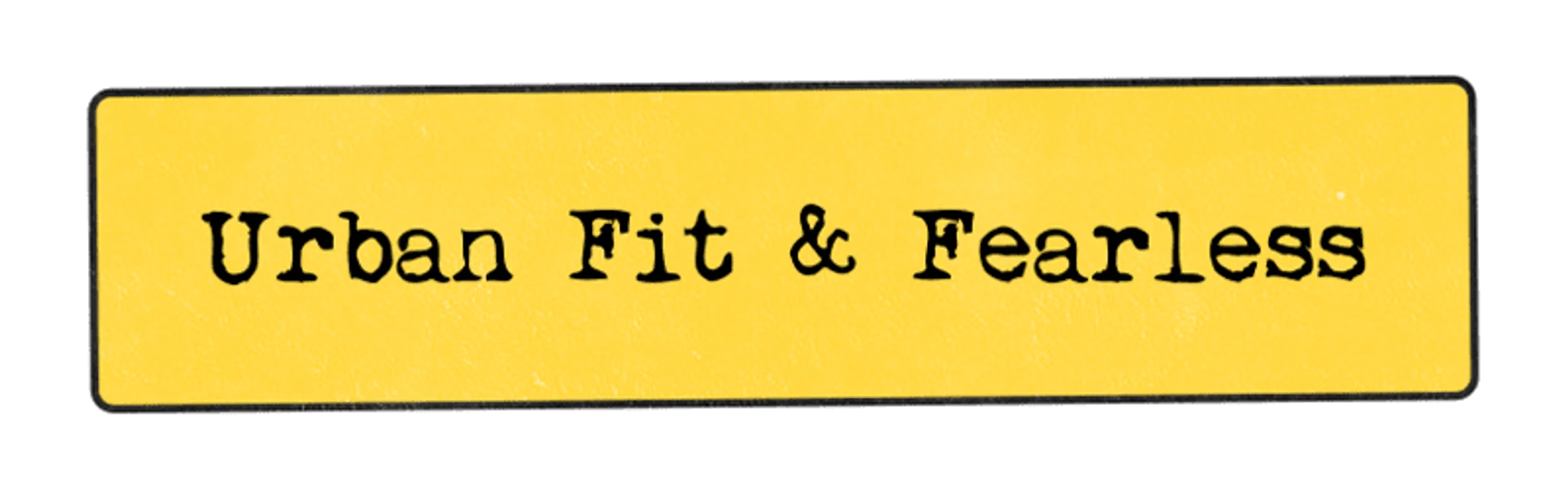 Self Defence Classes in Beckenham Bromley