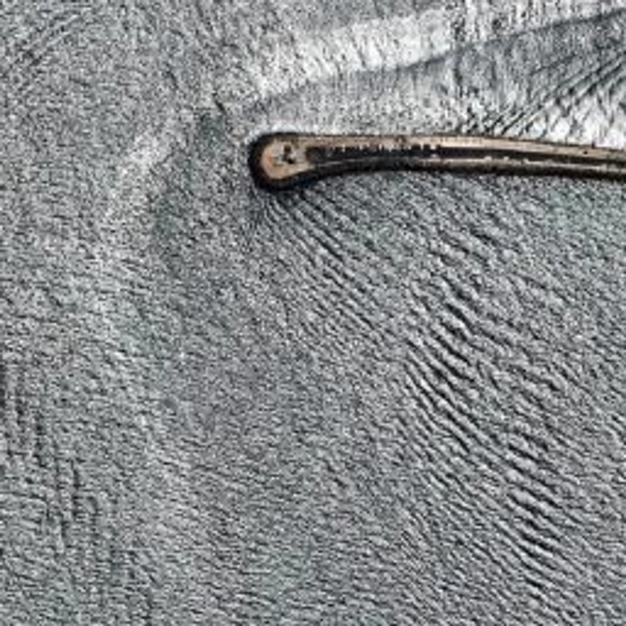 West Australian Marathon Club