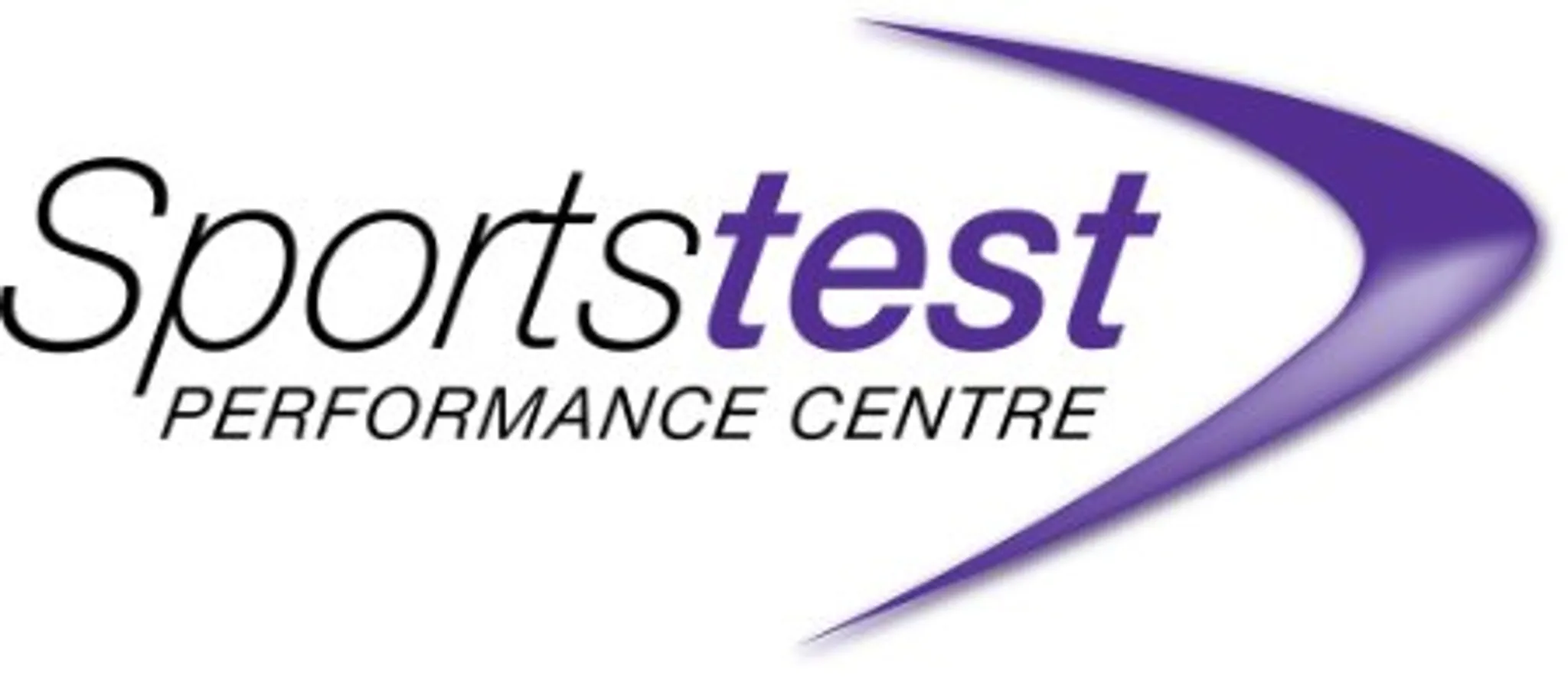 Sportstest Performance Centre