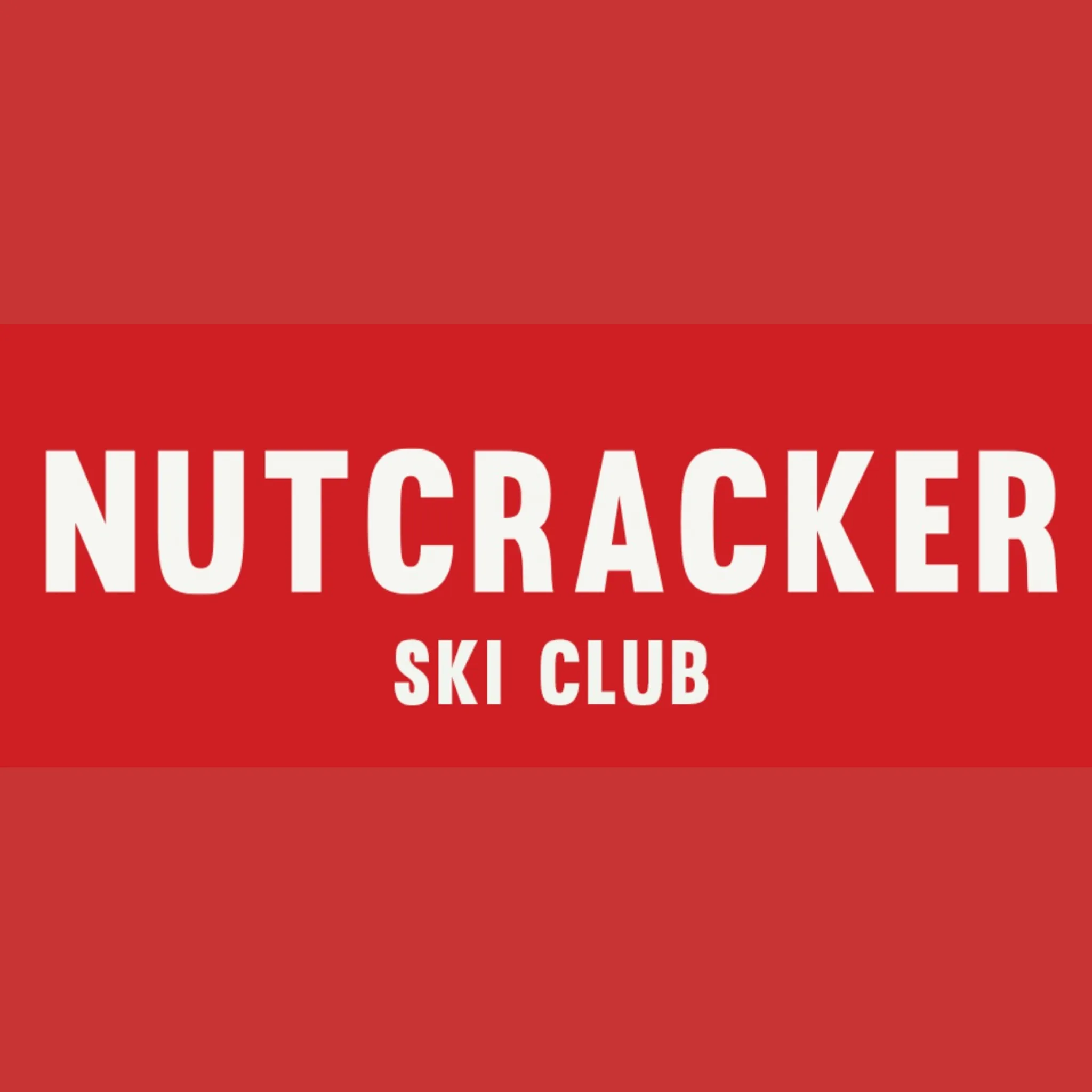 Nutcracker Ski Club
