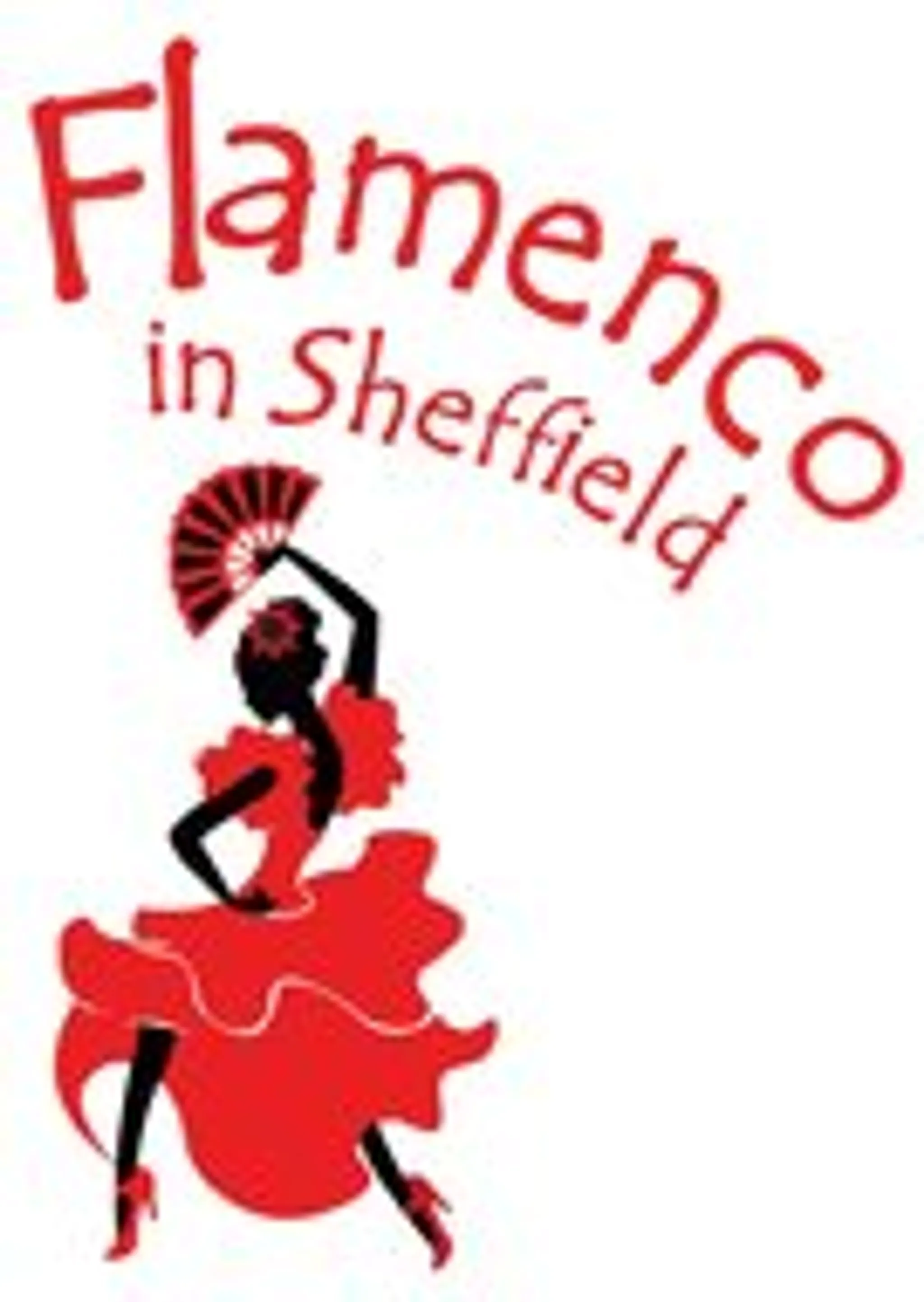 Dance School Flamenco in Sheffield