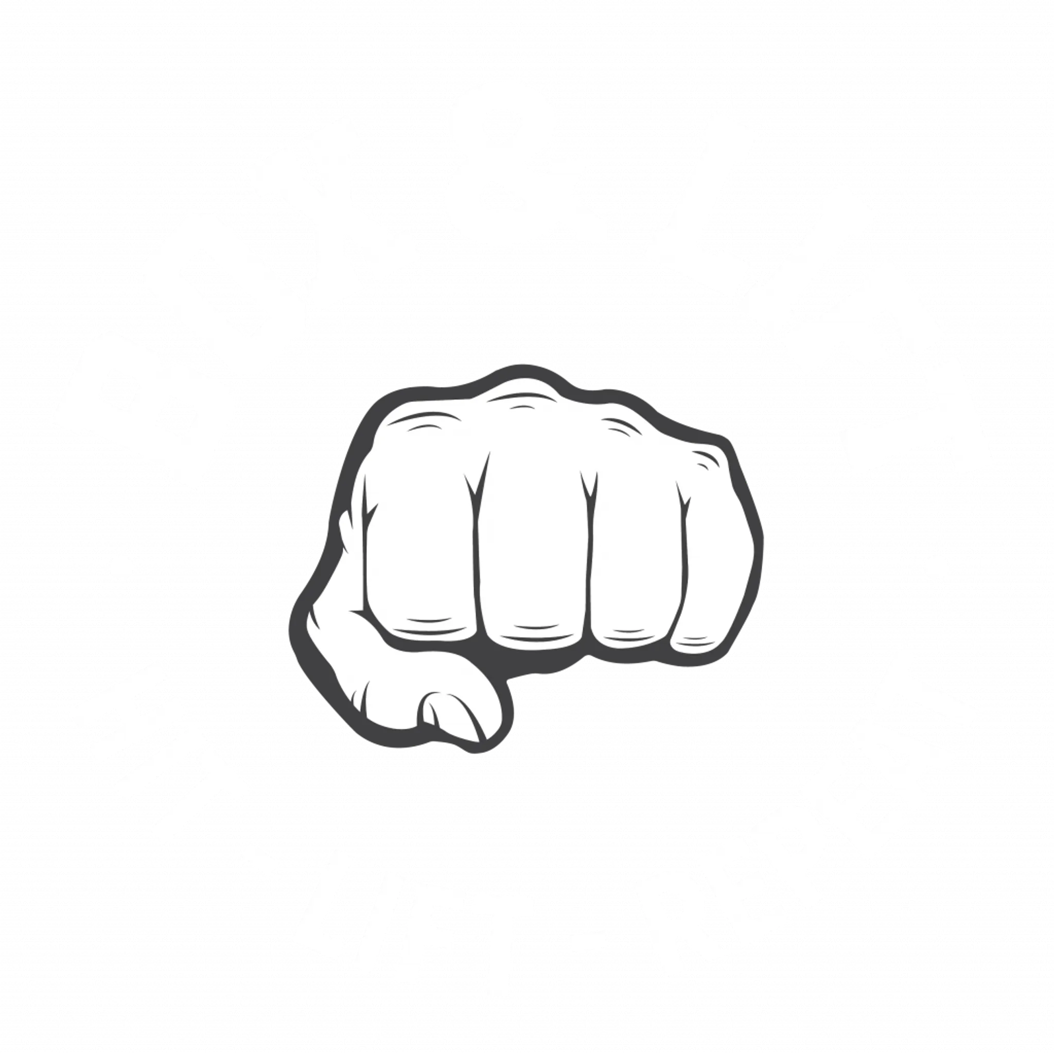 Box&Lift