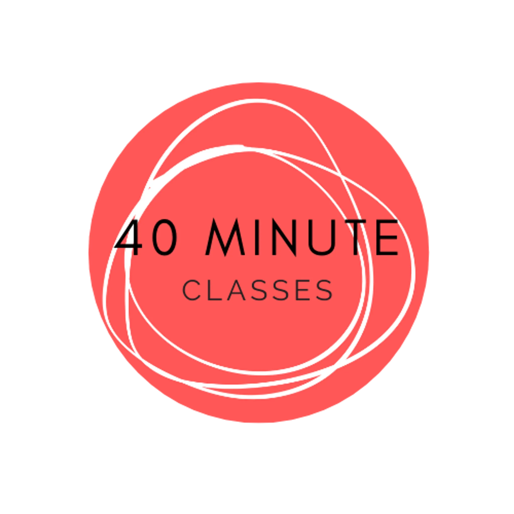 Beginners Yoga Course