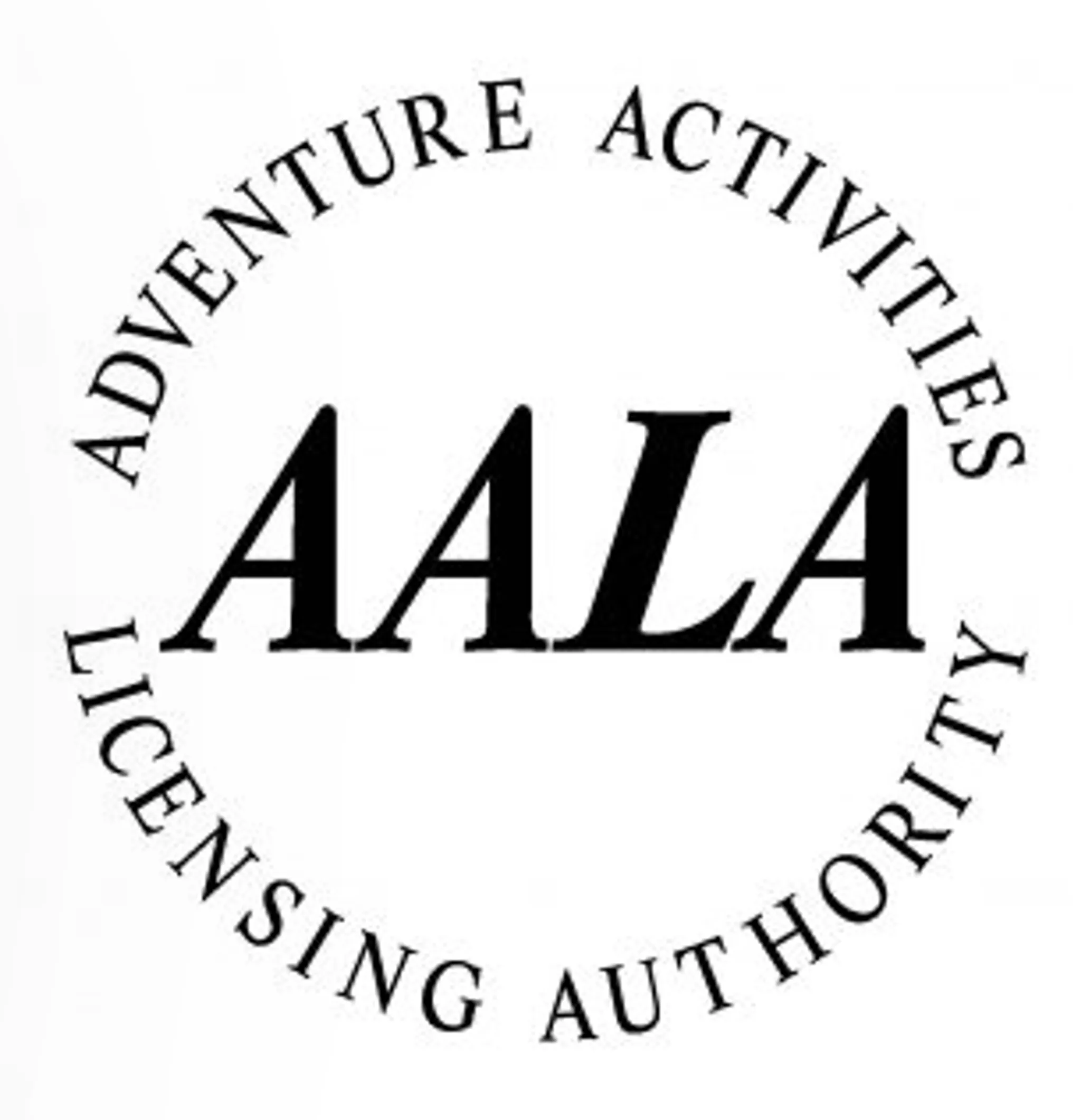 The Canoe Sports Trust