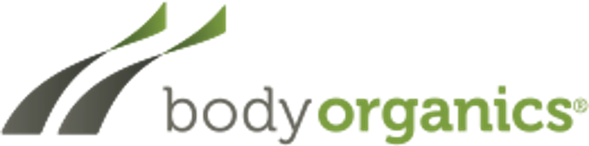 Body Organics