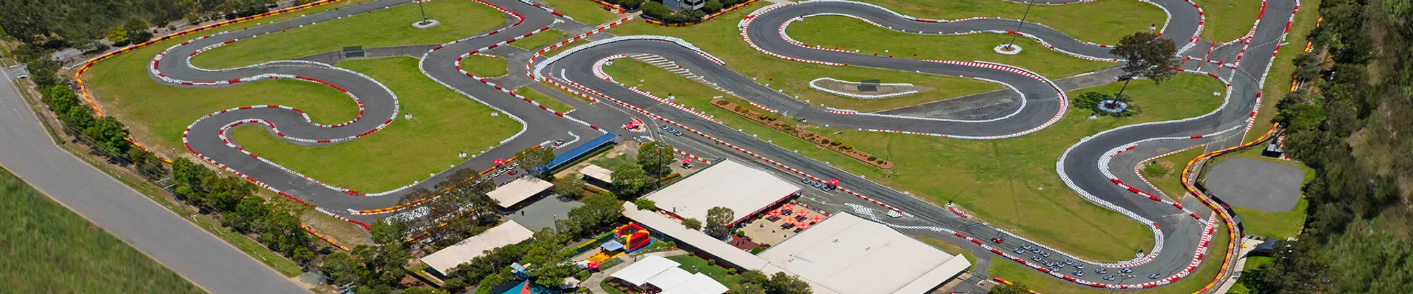 Friday Night Challenge 2024