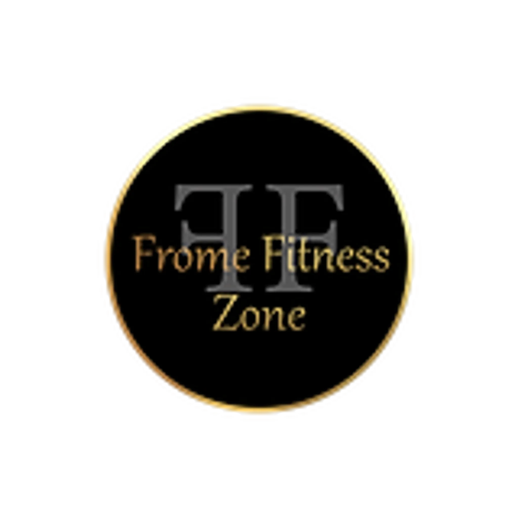 Frome Fit Zone Women's Gym, Fit Zone Fusion Pilates