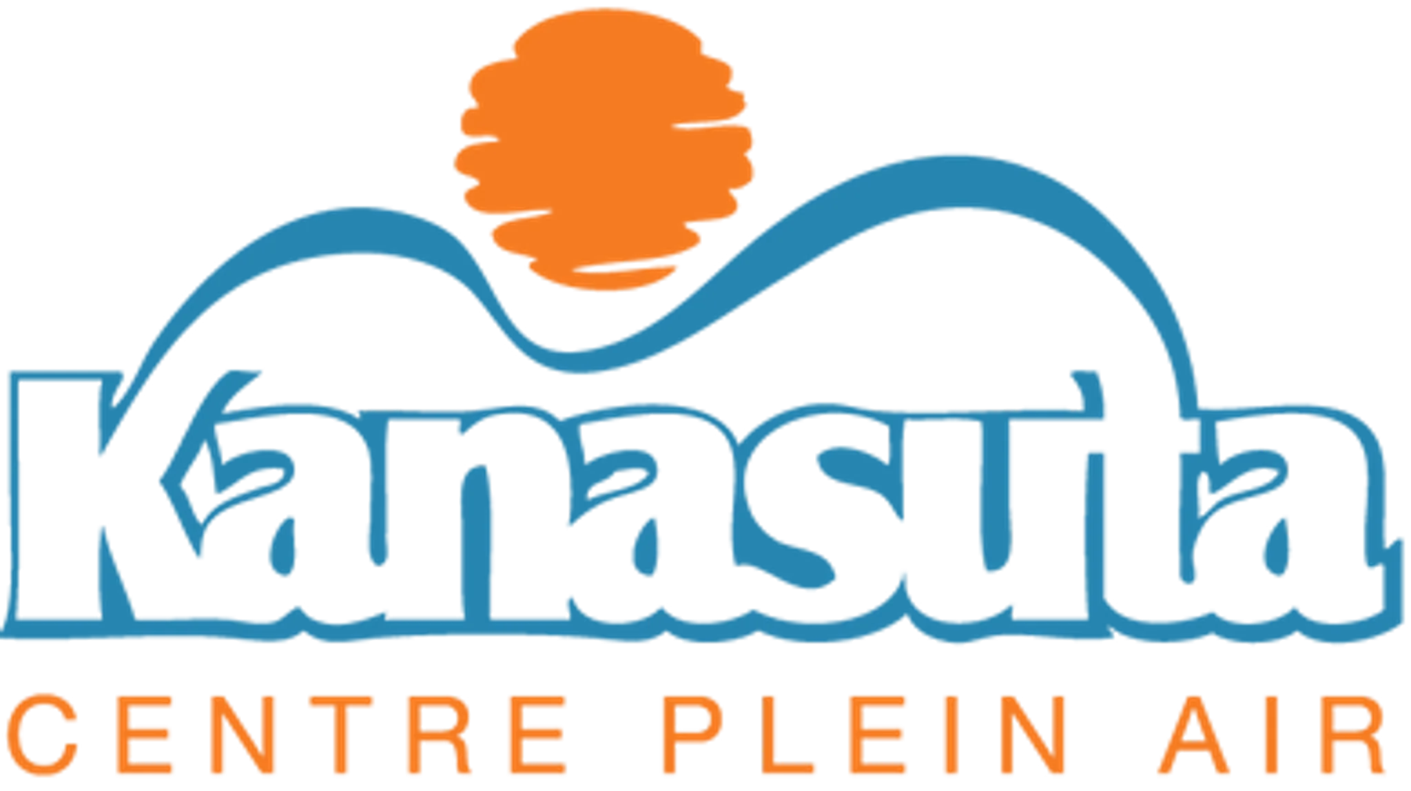 Centre Plein Air Mont-Kanasuta