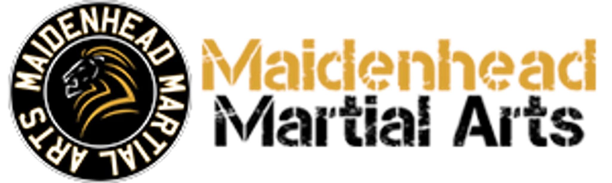 Maidenhead Martial Arts, Brazilian Jiu Jitsu, Muay Thai, Boxing, Kali & Karate