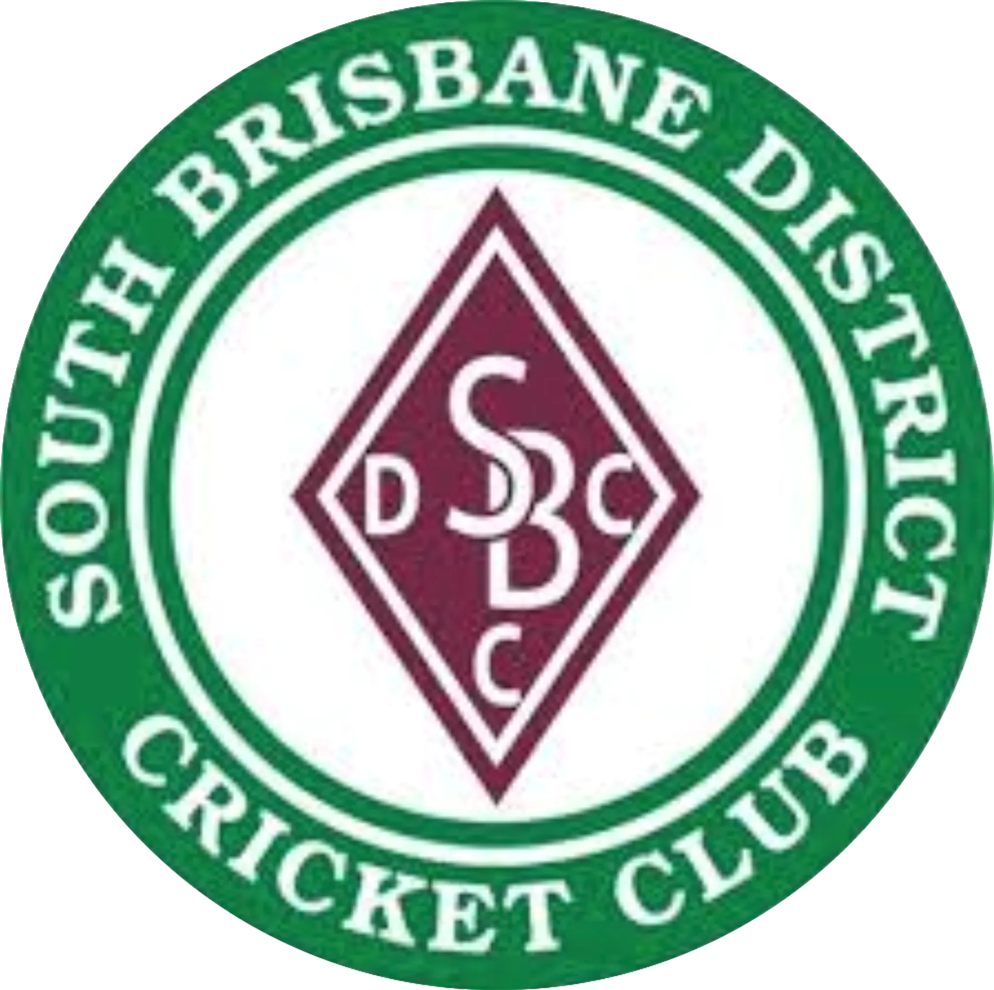 South Brisbane District Cricket Club