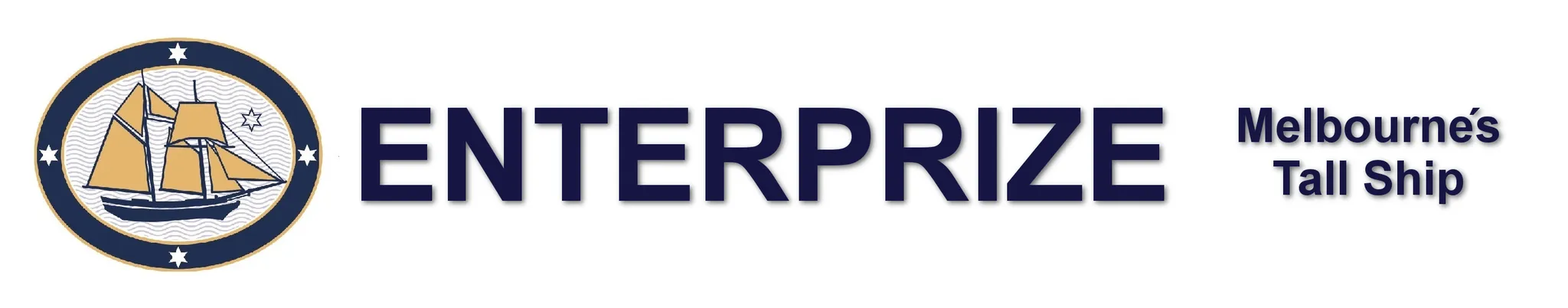 Enterprize Ship Trust