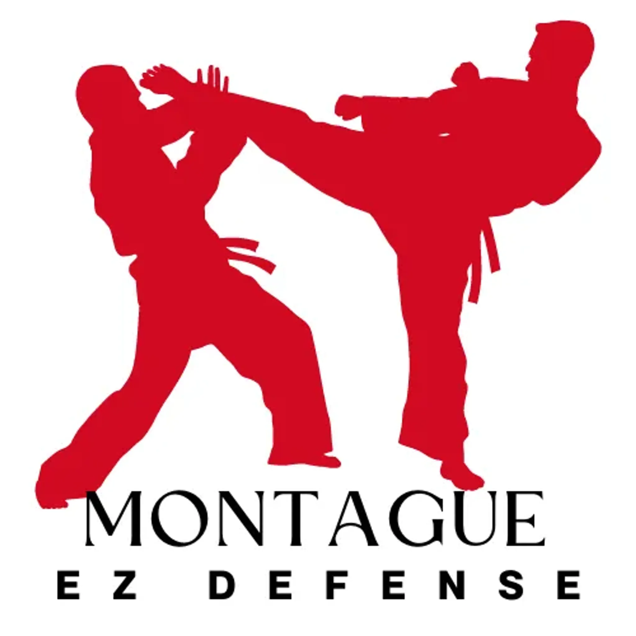 Windsor Martial Arts